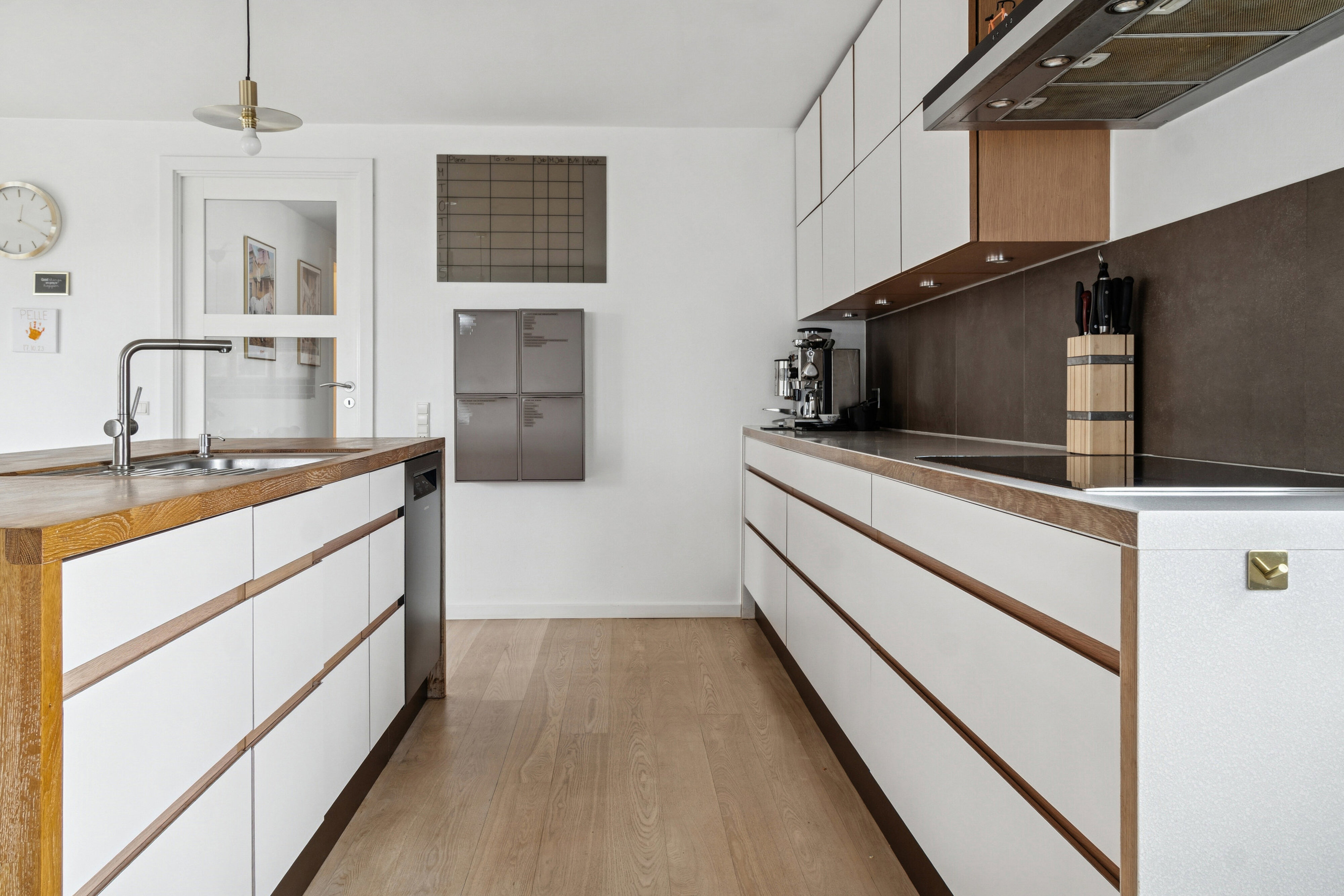 Solvænget 10, 8541 Skødstrup