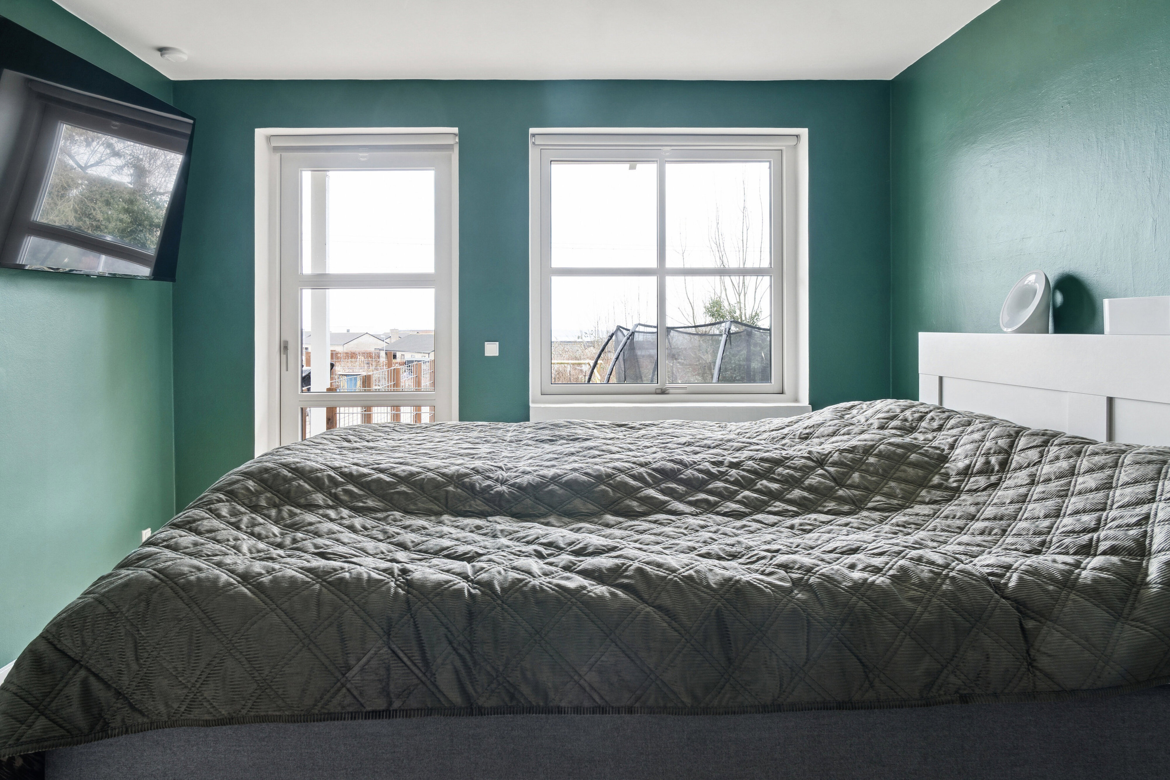 Solvænget 10, 8541 Skødstrup