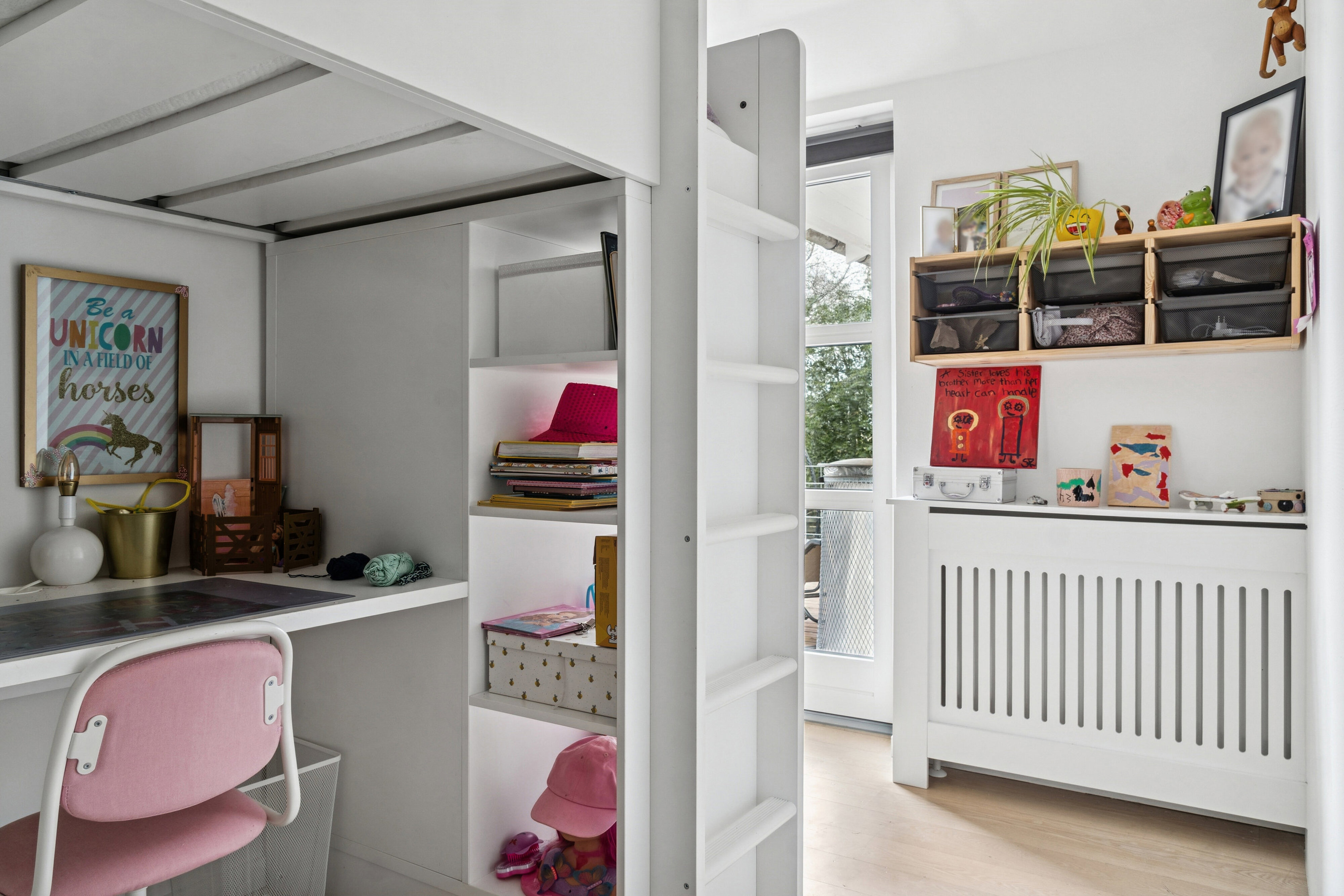 Solvænget 10, 8541 Skødstrup