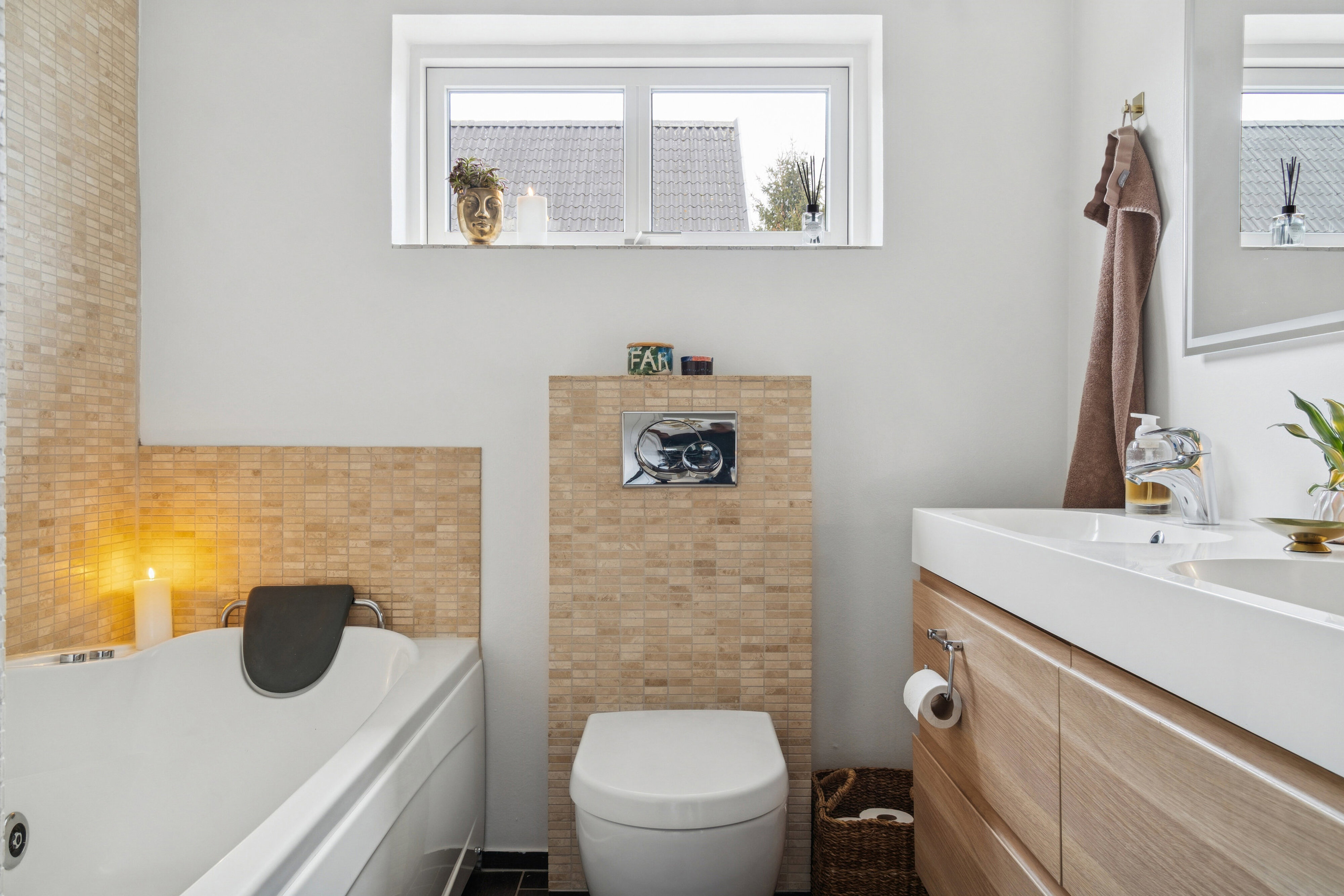 Solvænget 10, 8541 Skødstrup