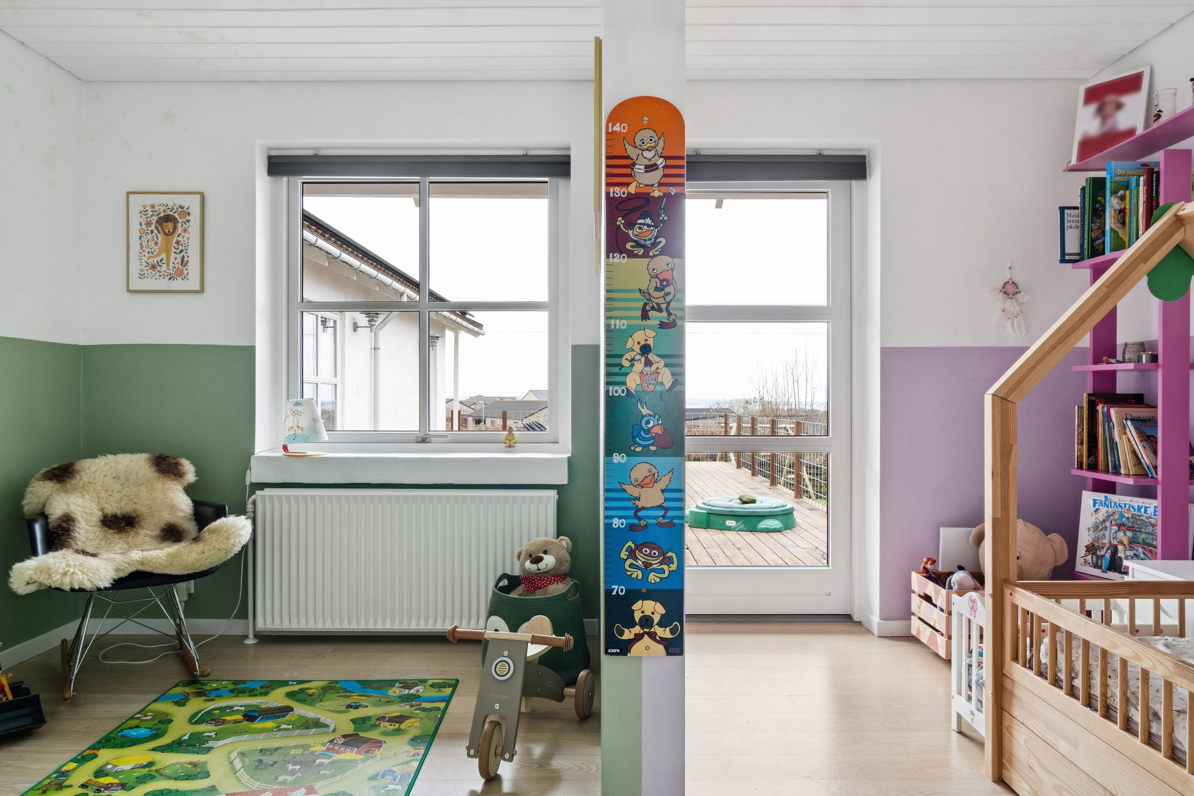 Solvænget 10, 8541 Skødstrup