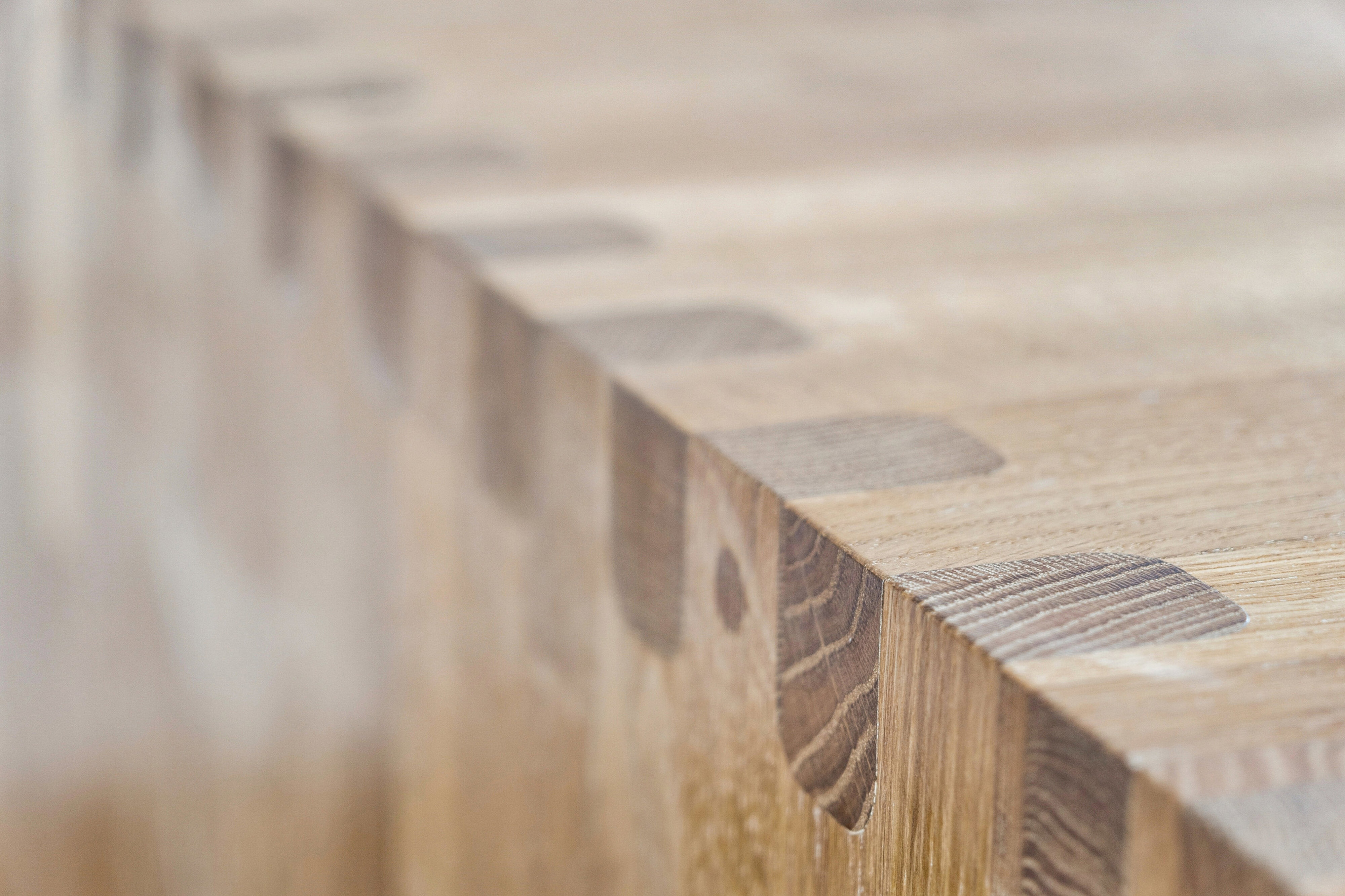 Solvænget 10, 8541 Skødstrup