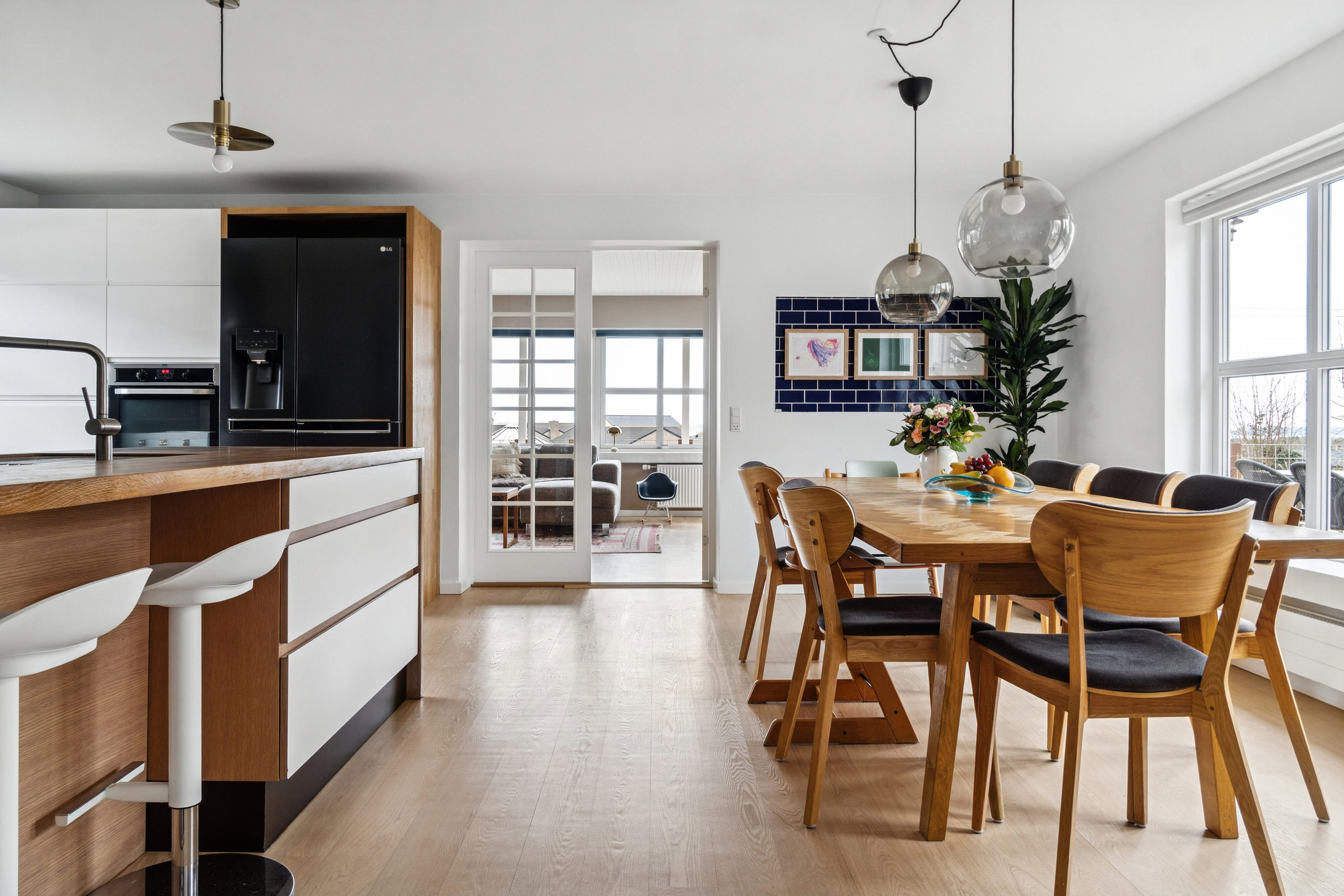 Solvænget 10, 8541 Skødstrup