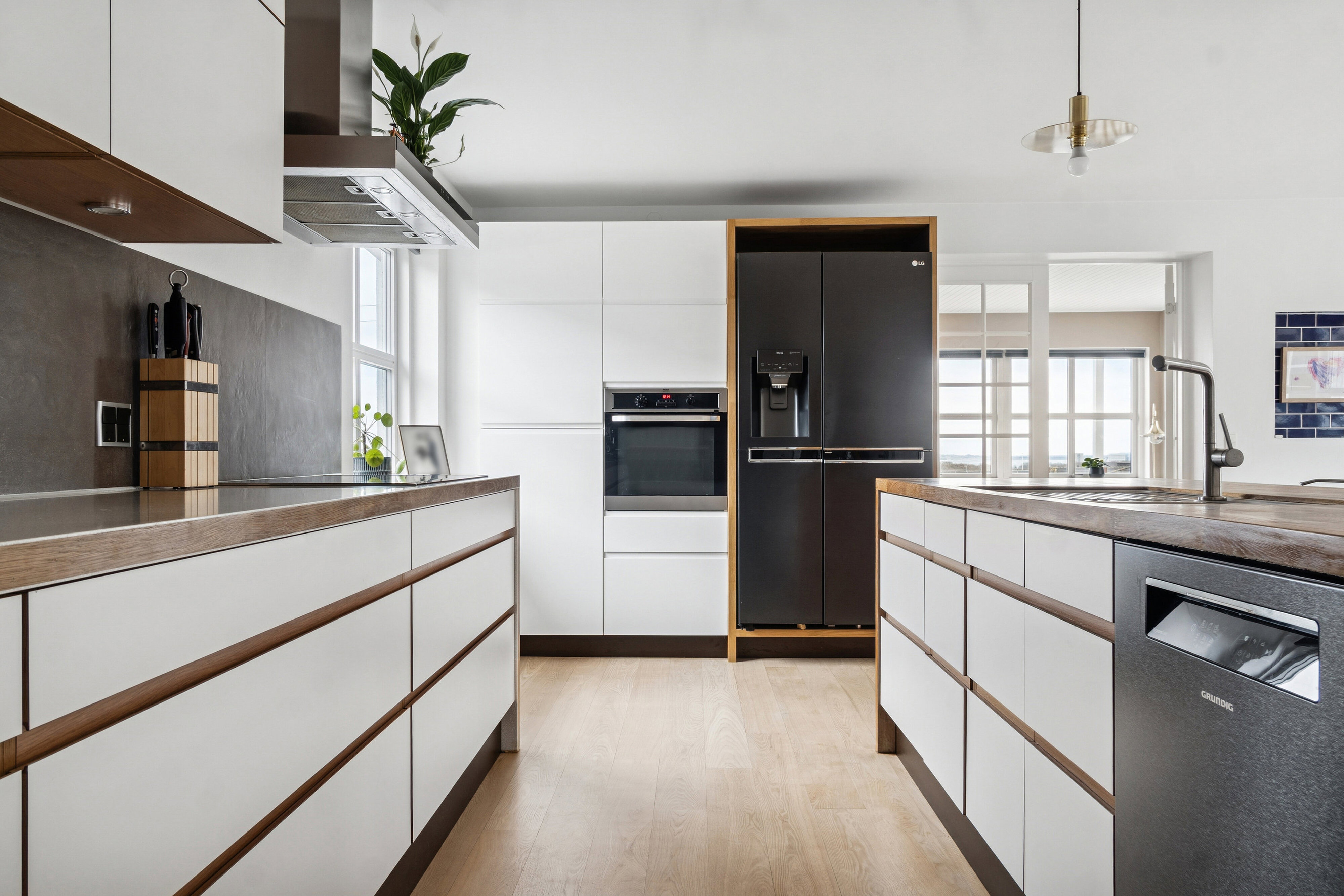 Solvænget 10, 8541 Skødstrup