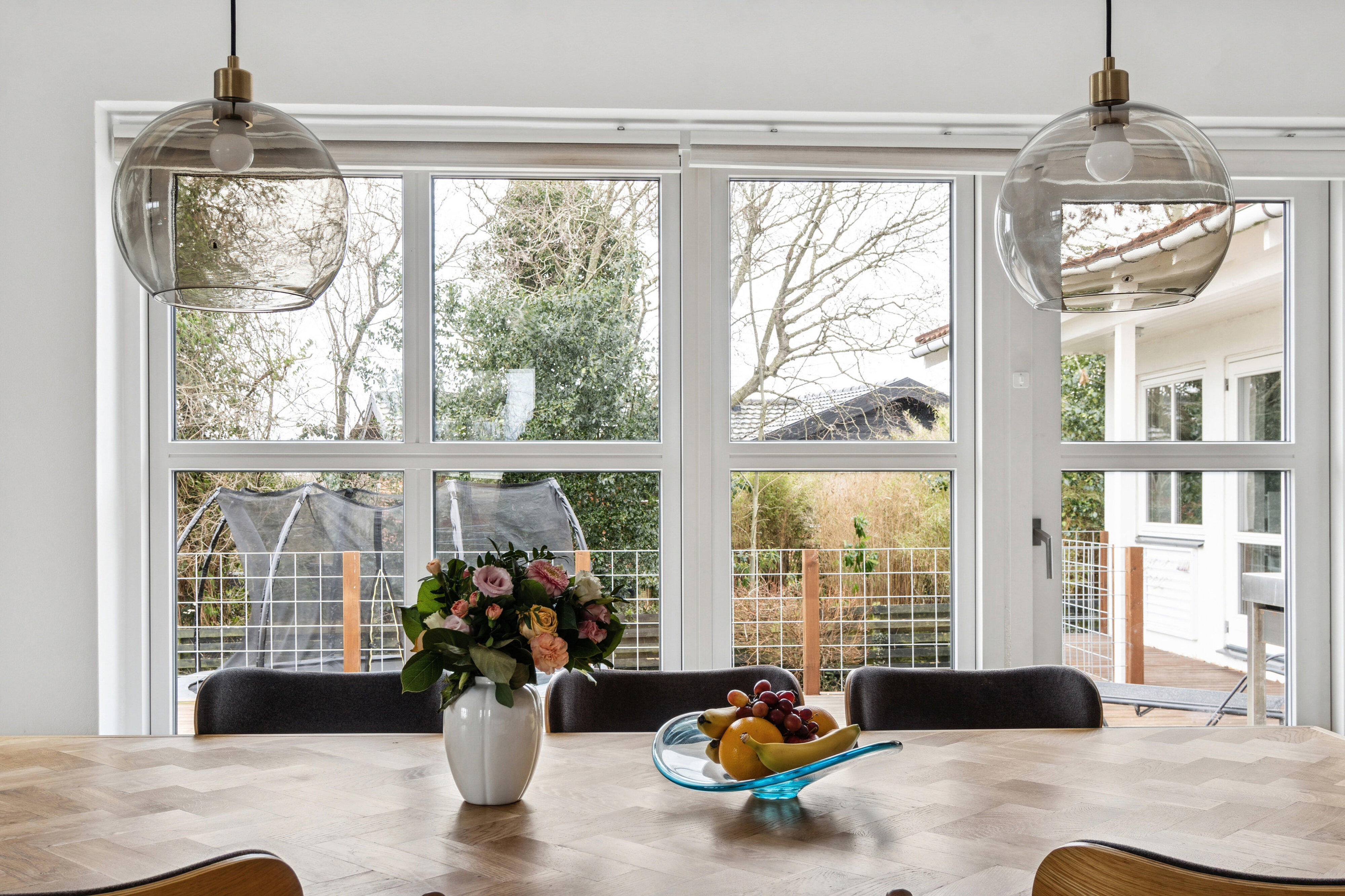 Solvænget 10, 8541 Skødstrup