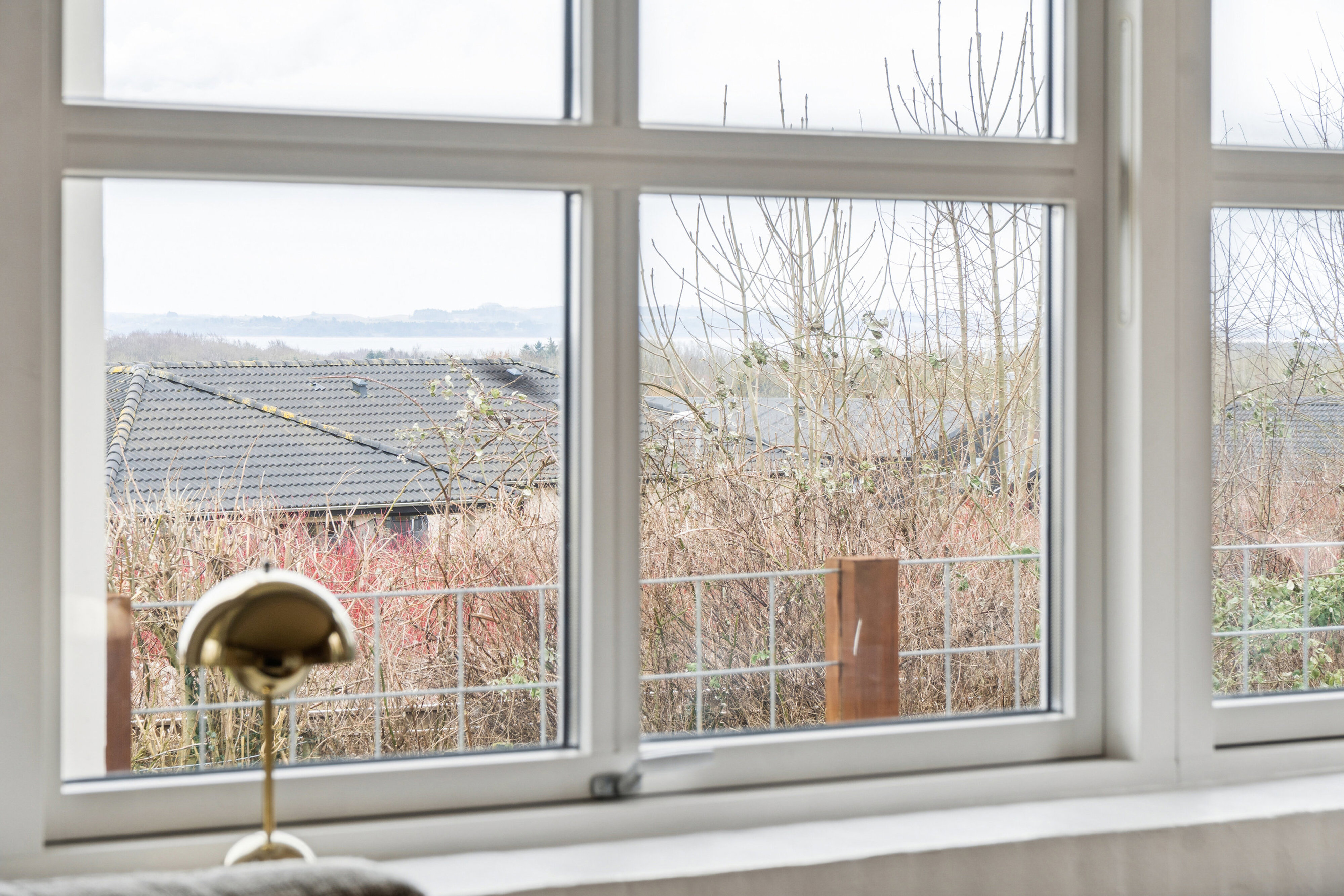 Solvænget 10, 8541 Skødstrup