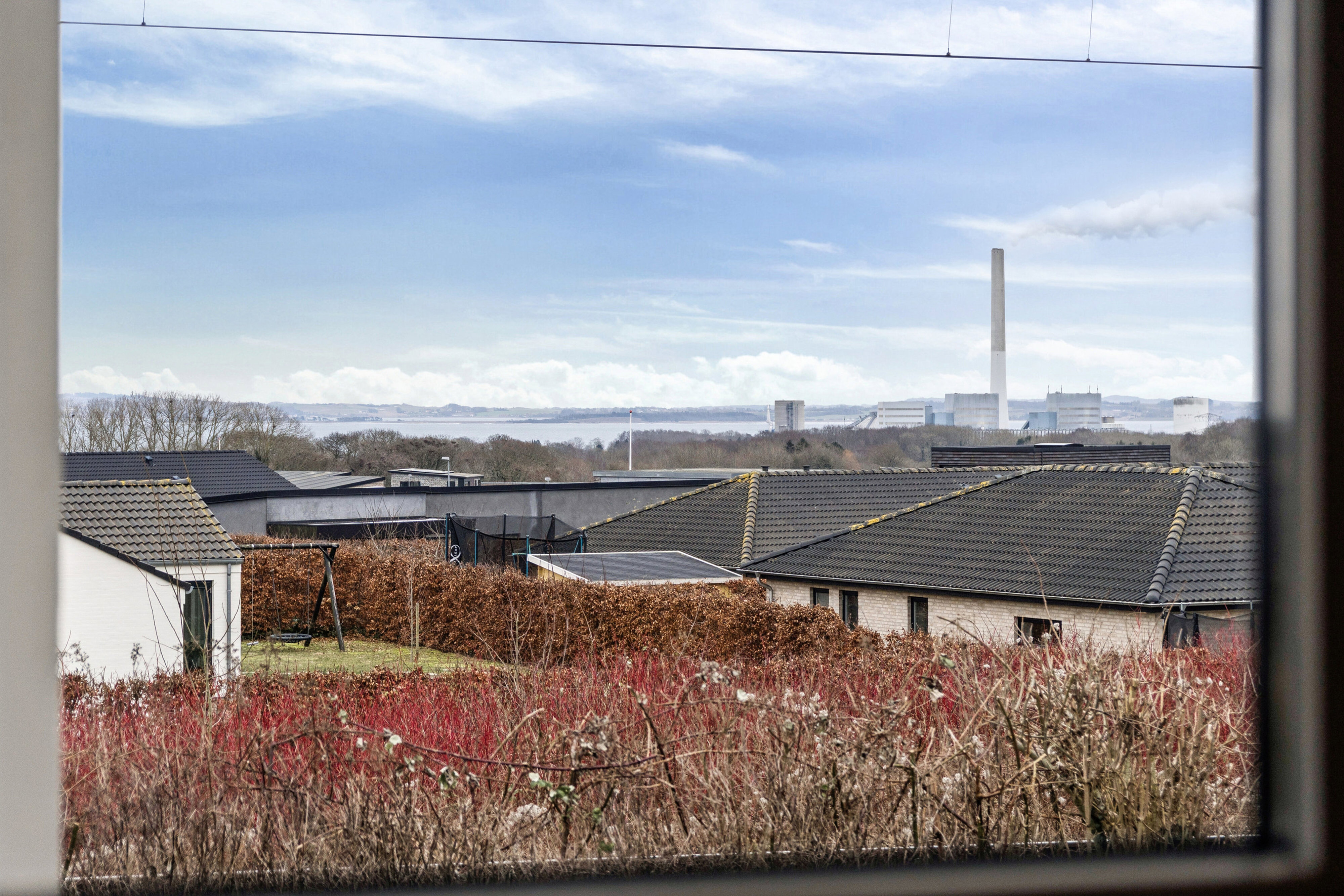 Solvænget 10, 8541 Skødstrup