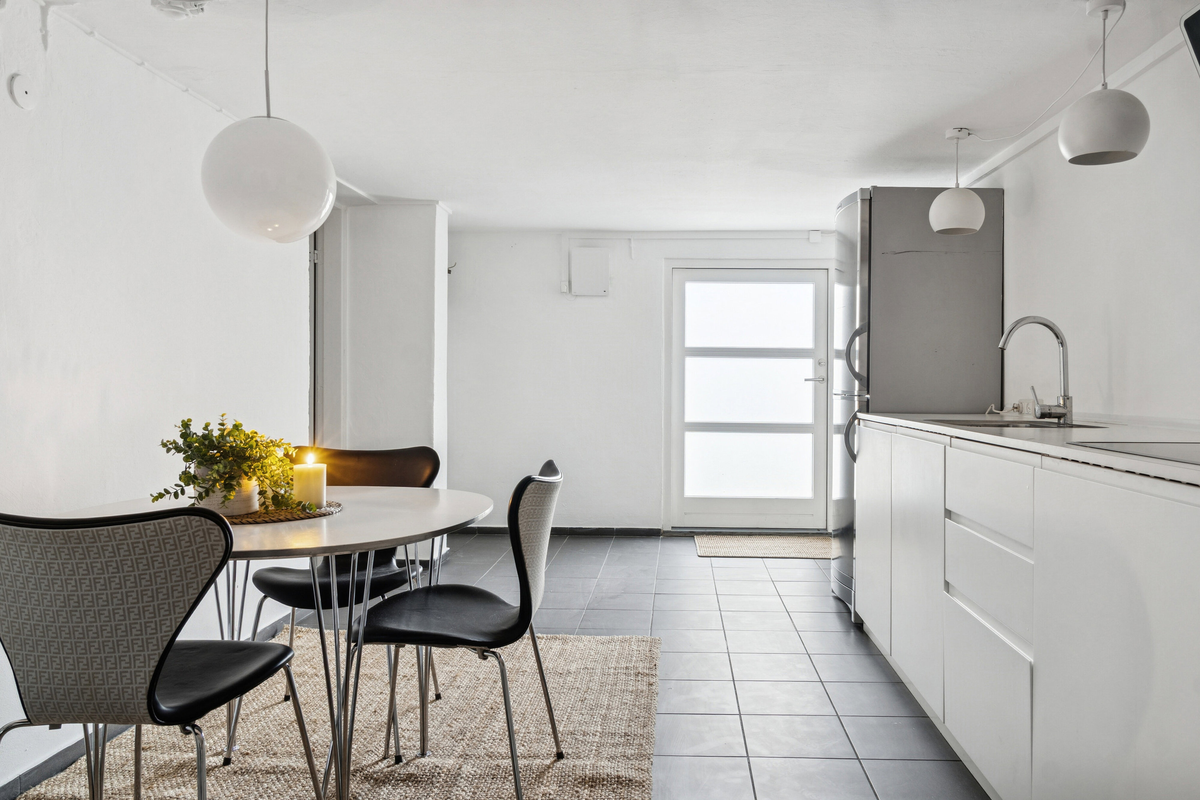 Solvænget 10, 8541 Skødstrup