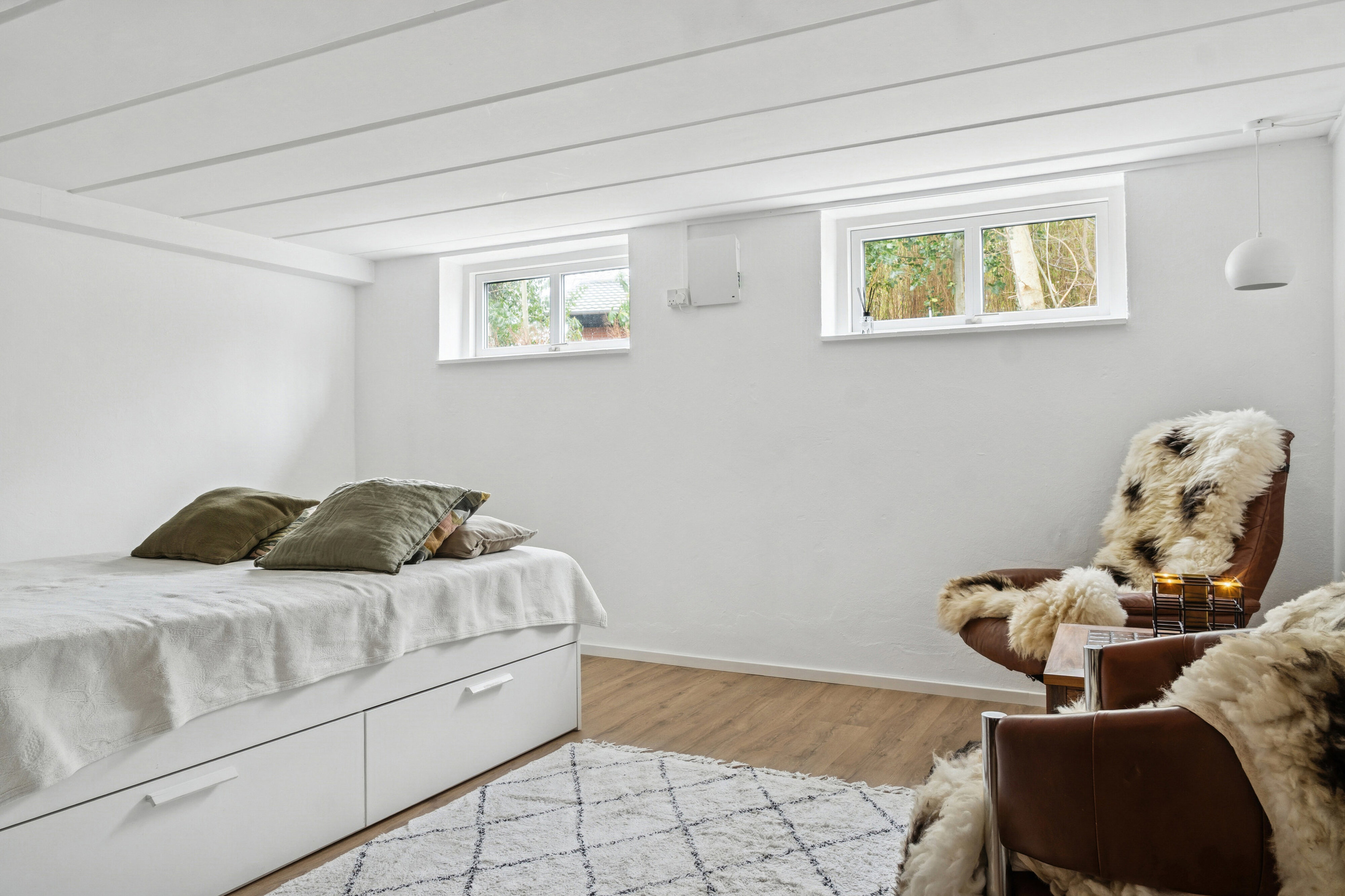 Solvænget 10, 8541 Skødstrup