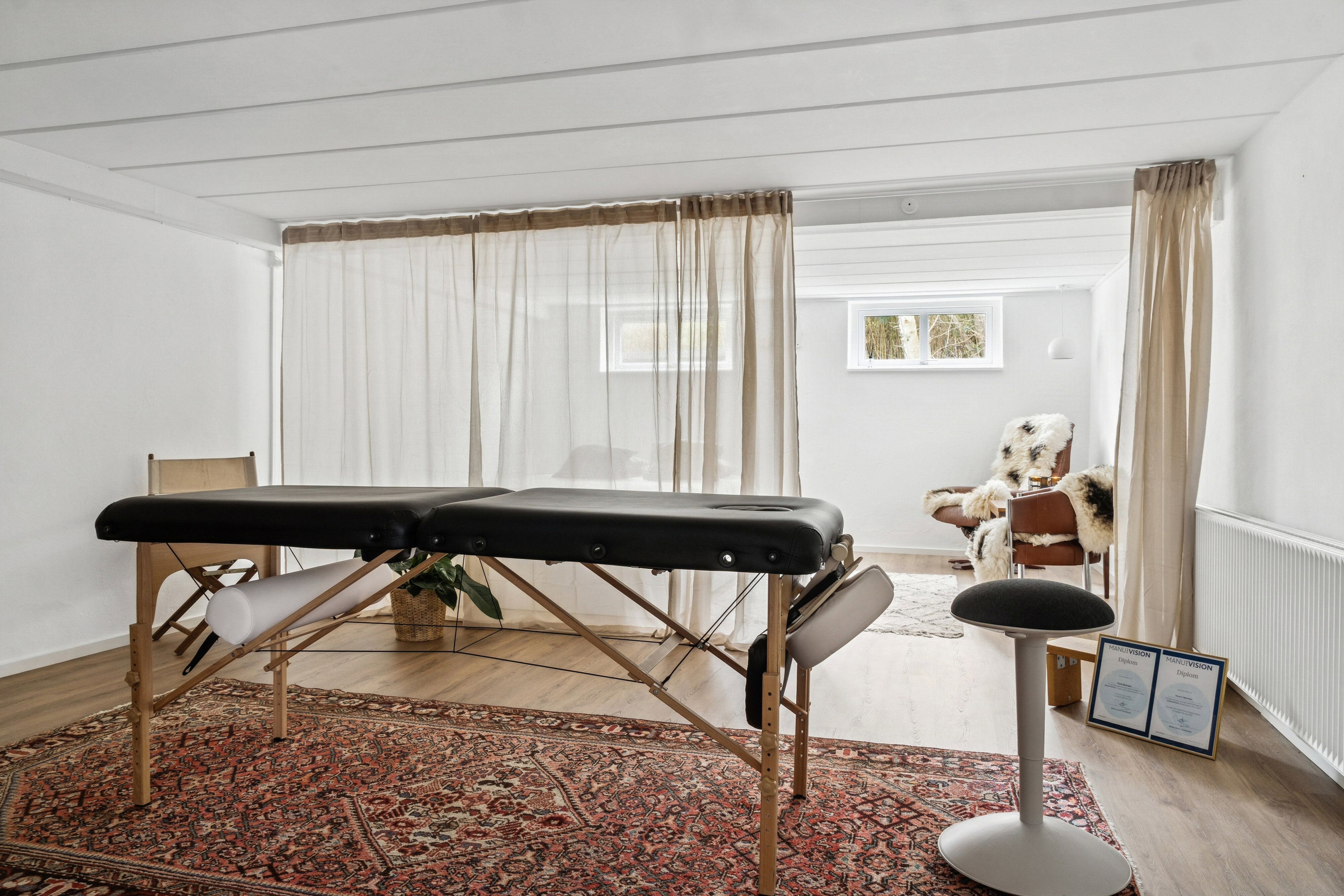 Solvænget 10, 8541 Skødstrup