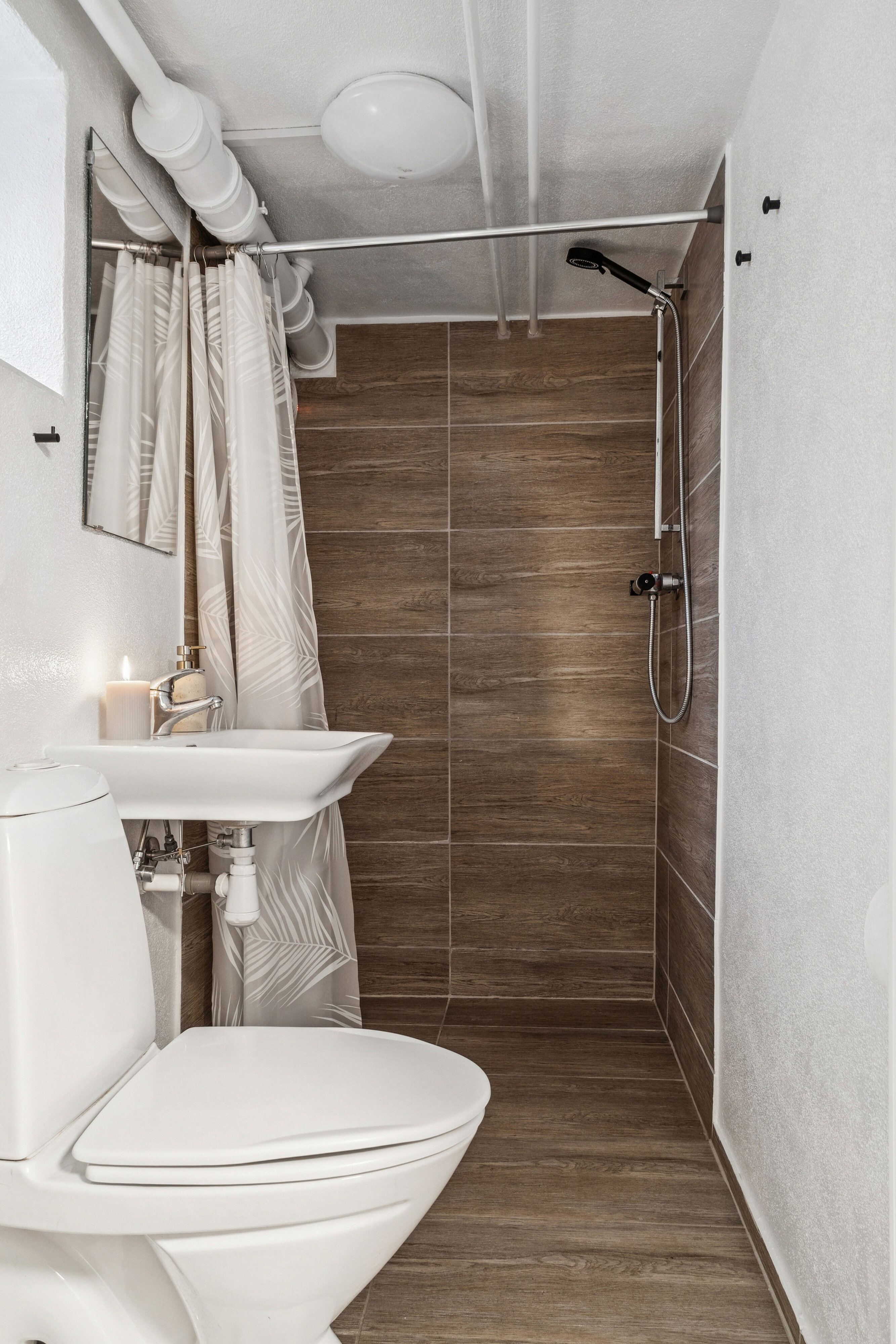 Solvænget 10, 8541 Skødstrup