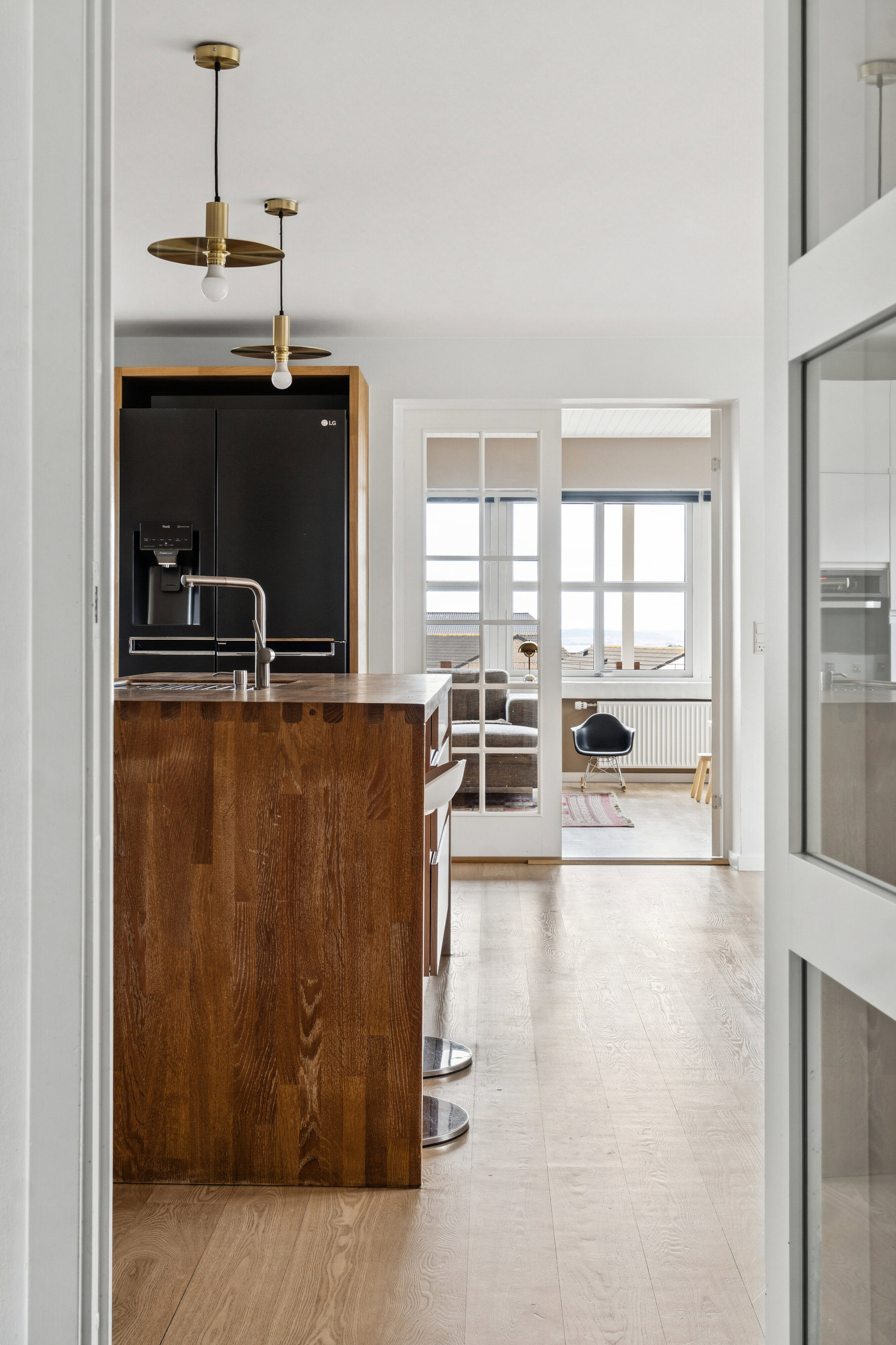 Solvænget 10, 8541 Skødstrup