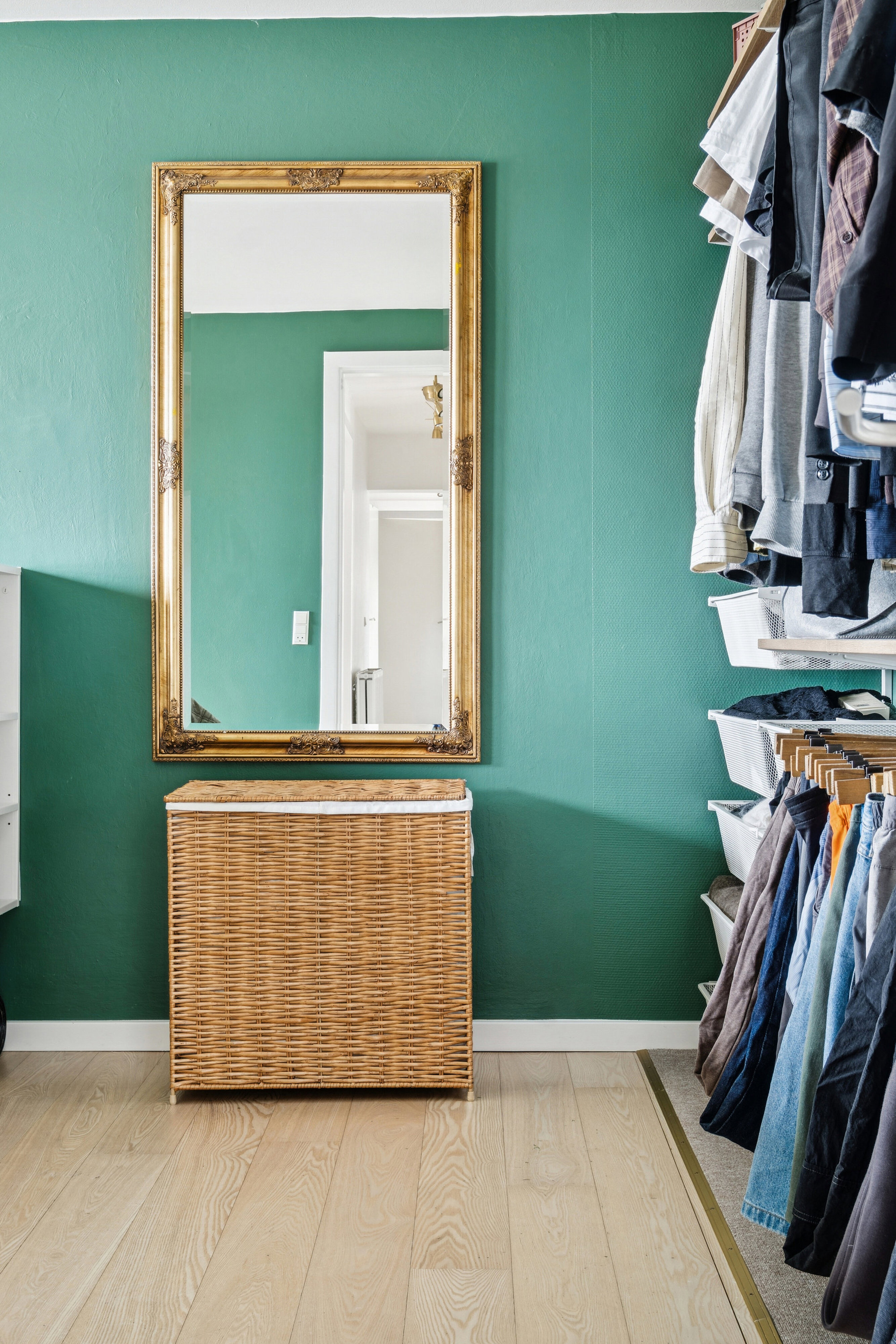 Solvænget 10, 8541 Skødstrup