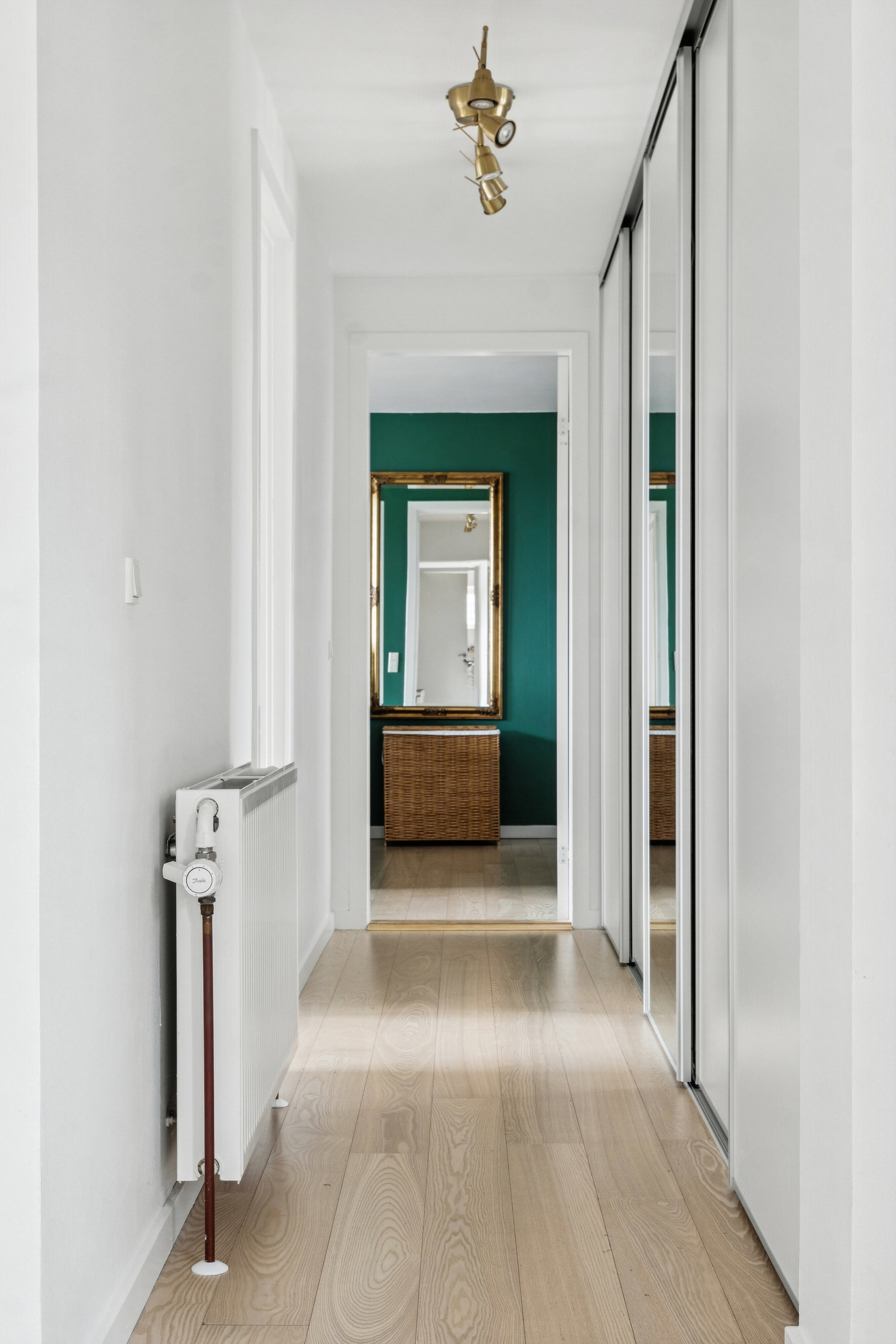 Solvænget 10, 8541 Skødstrup