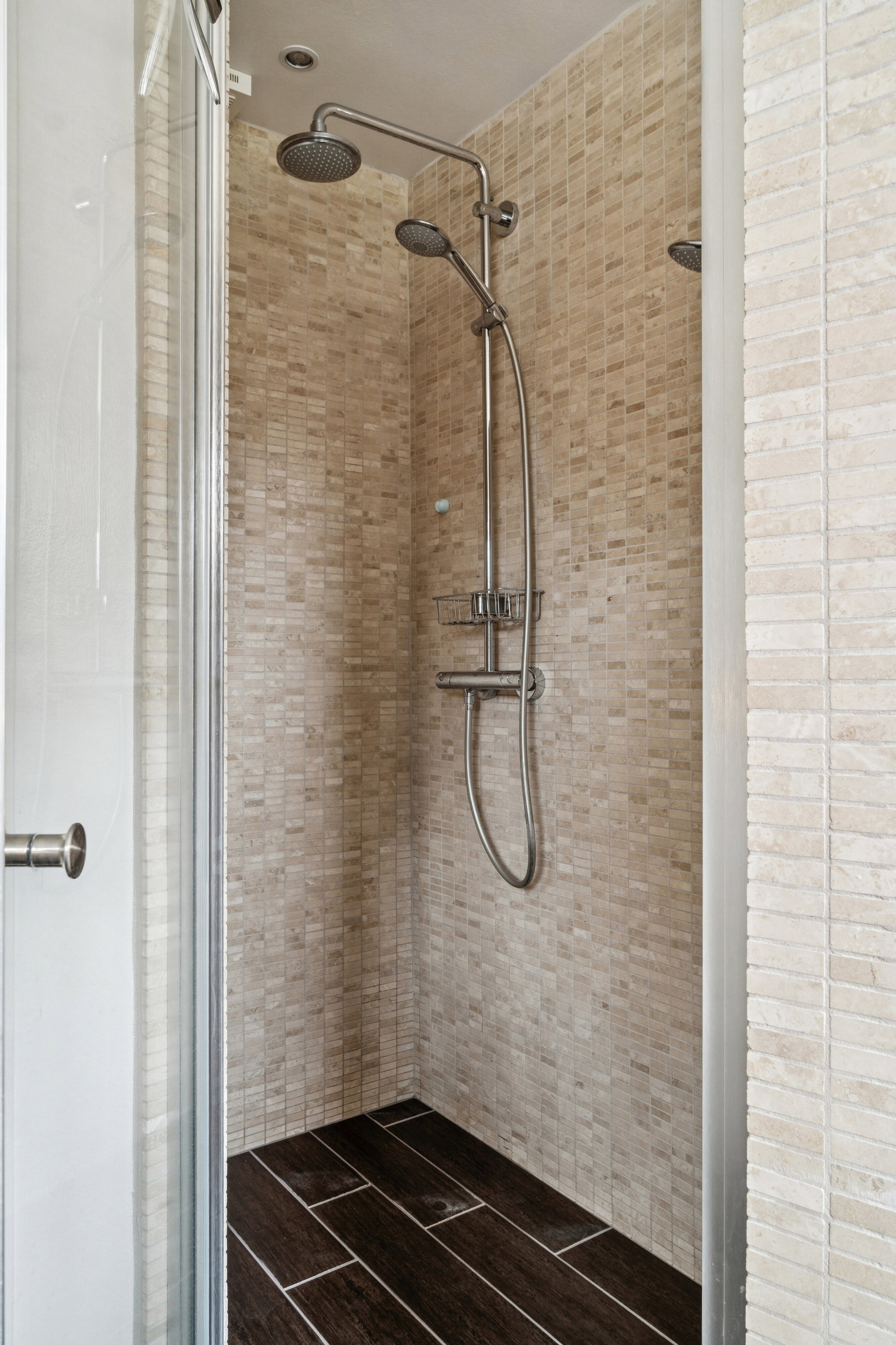 Solvænget 10, 8541 Skødstrup