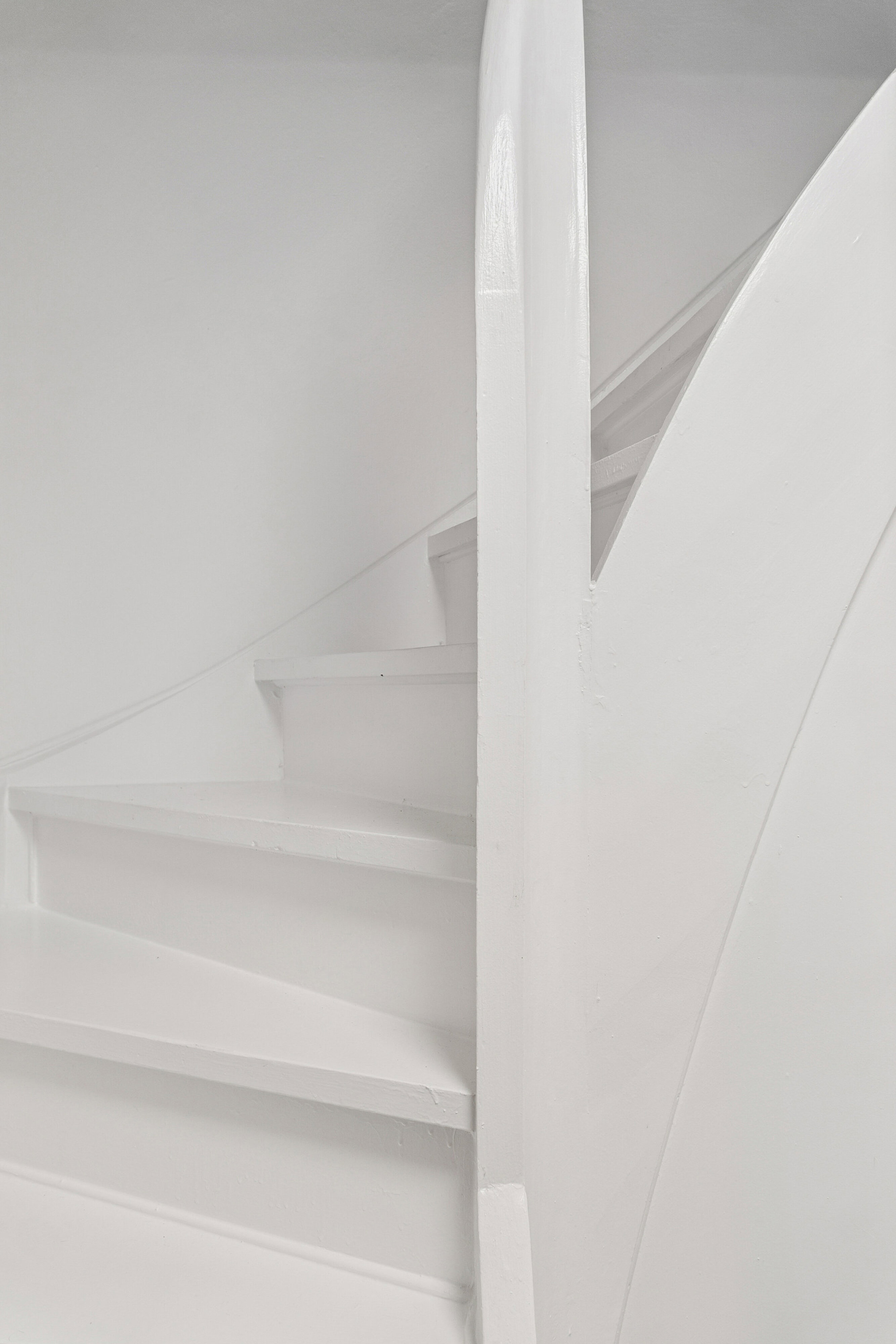 Solvænget 10, 8541 Skødstrup