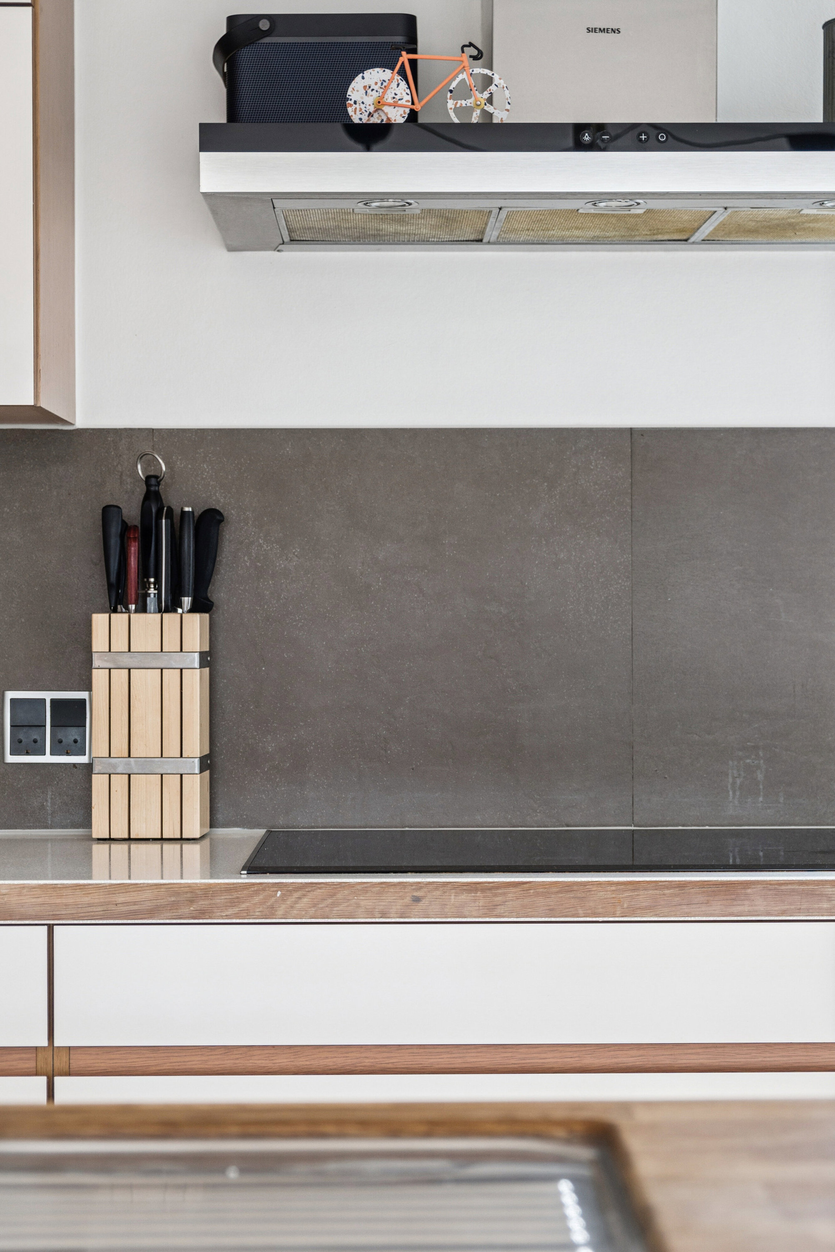 Solvænget 10, 8541 Skødstrup