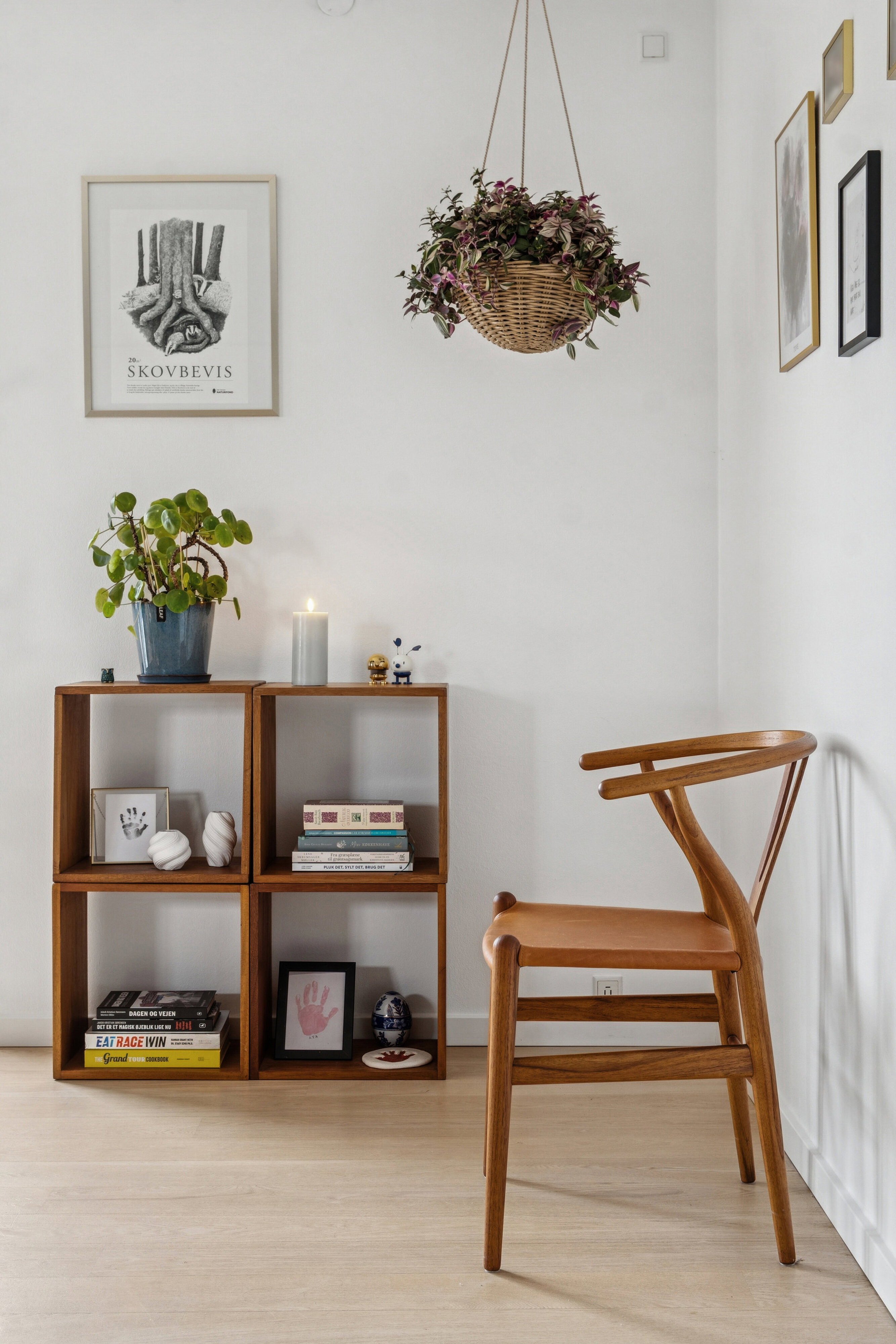 Solvænget 10, 8541 Skødstrup