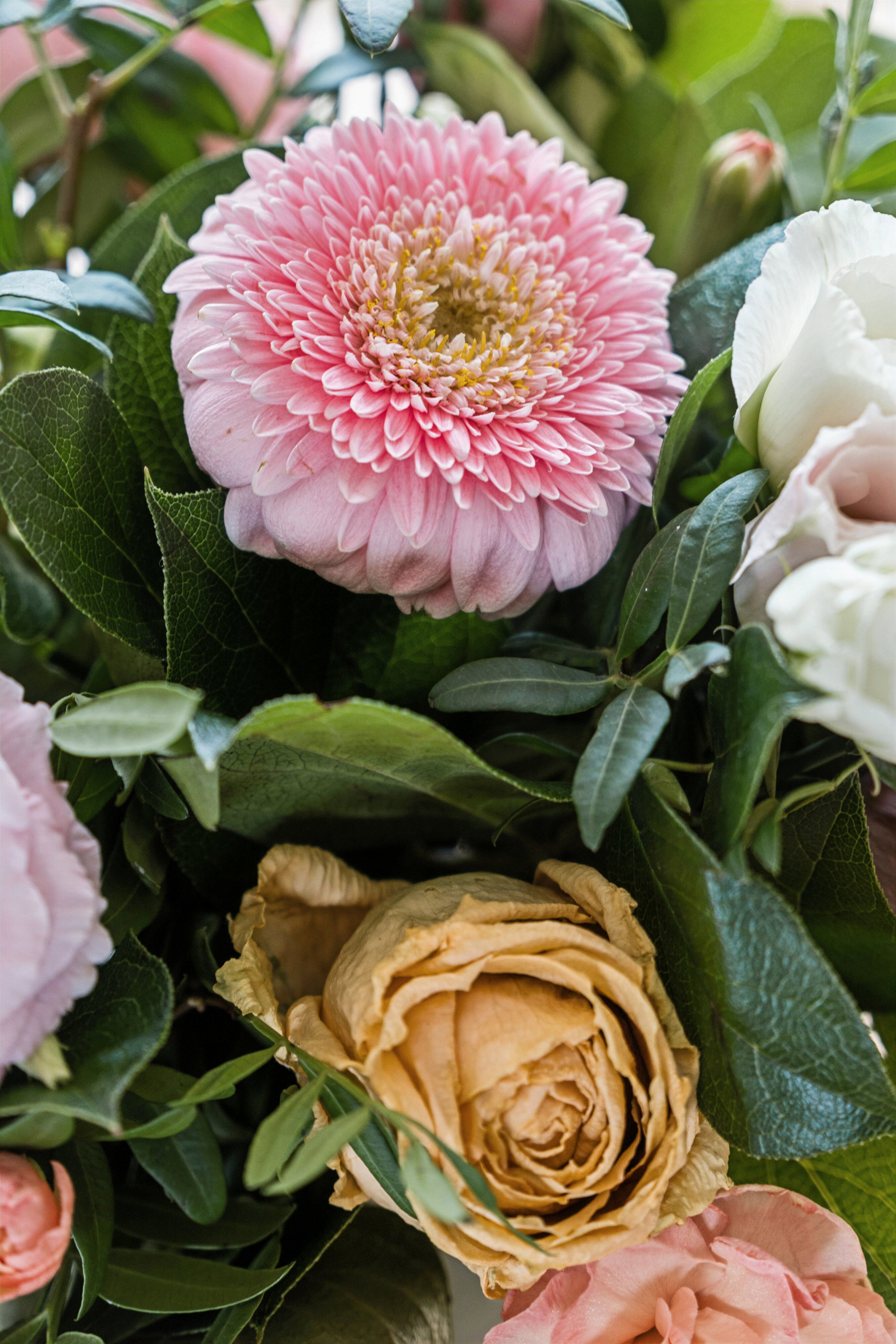 Solvænget 10, 8541 Skødstrup