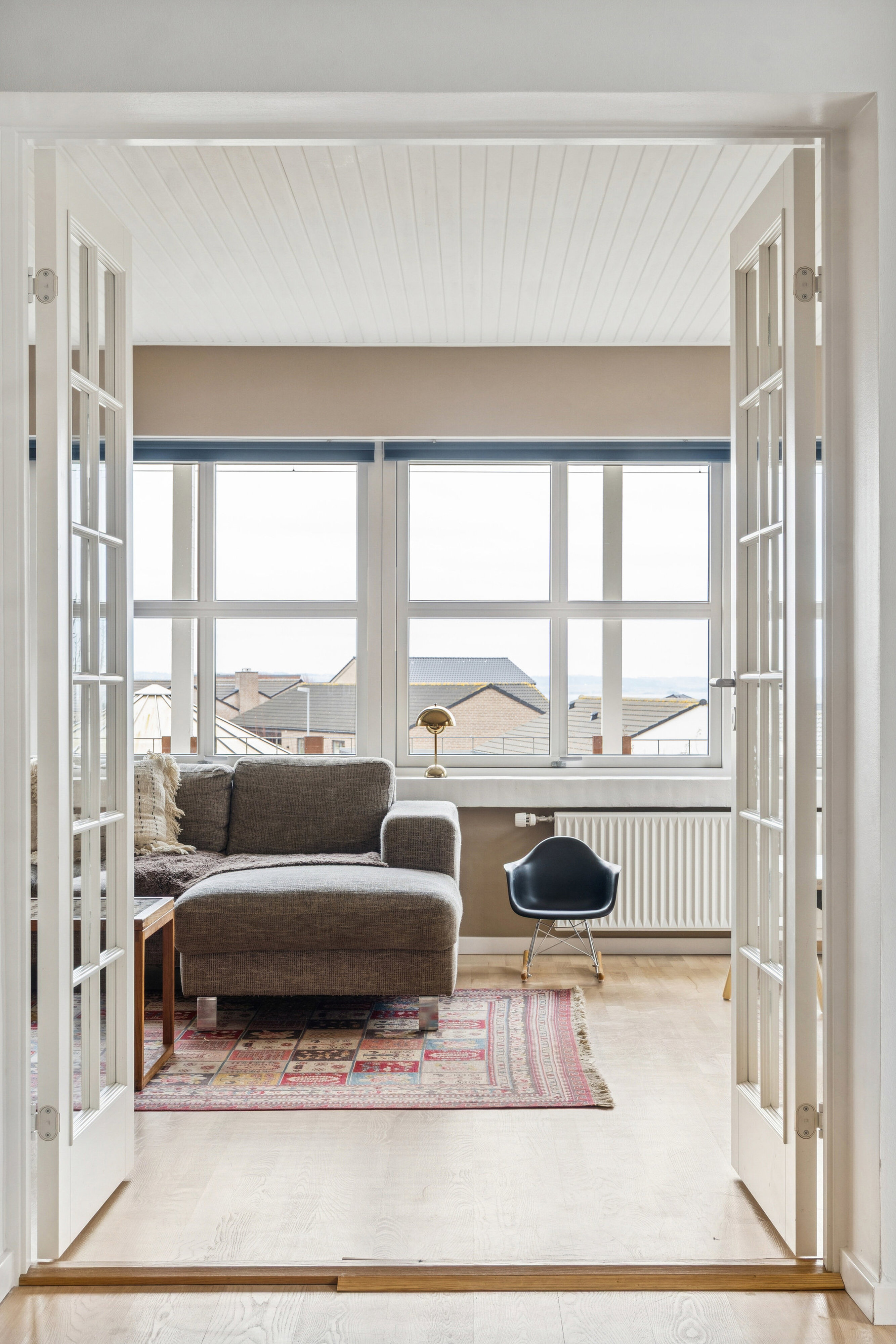 Solvænget 10, 8541 Skødstrup