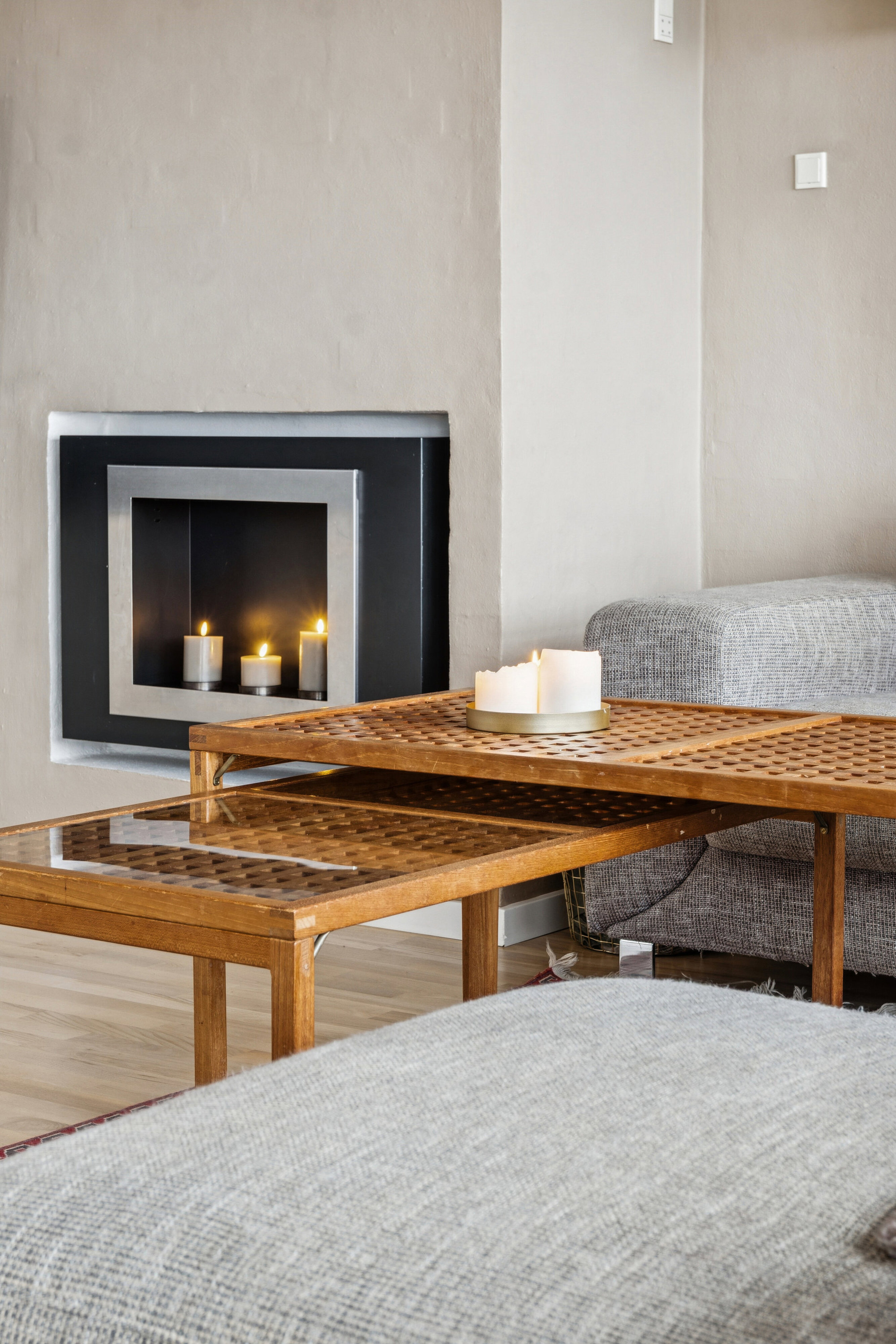 Solvænget 10, 8541 Skødstrup