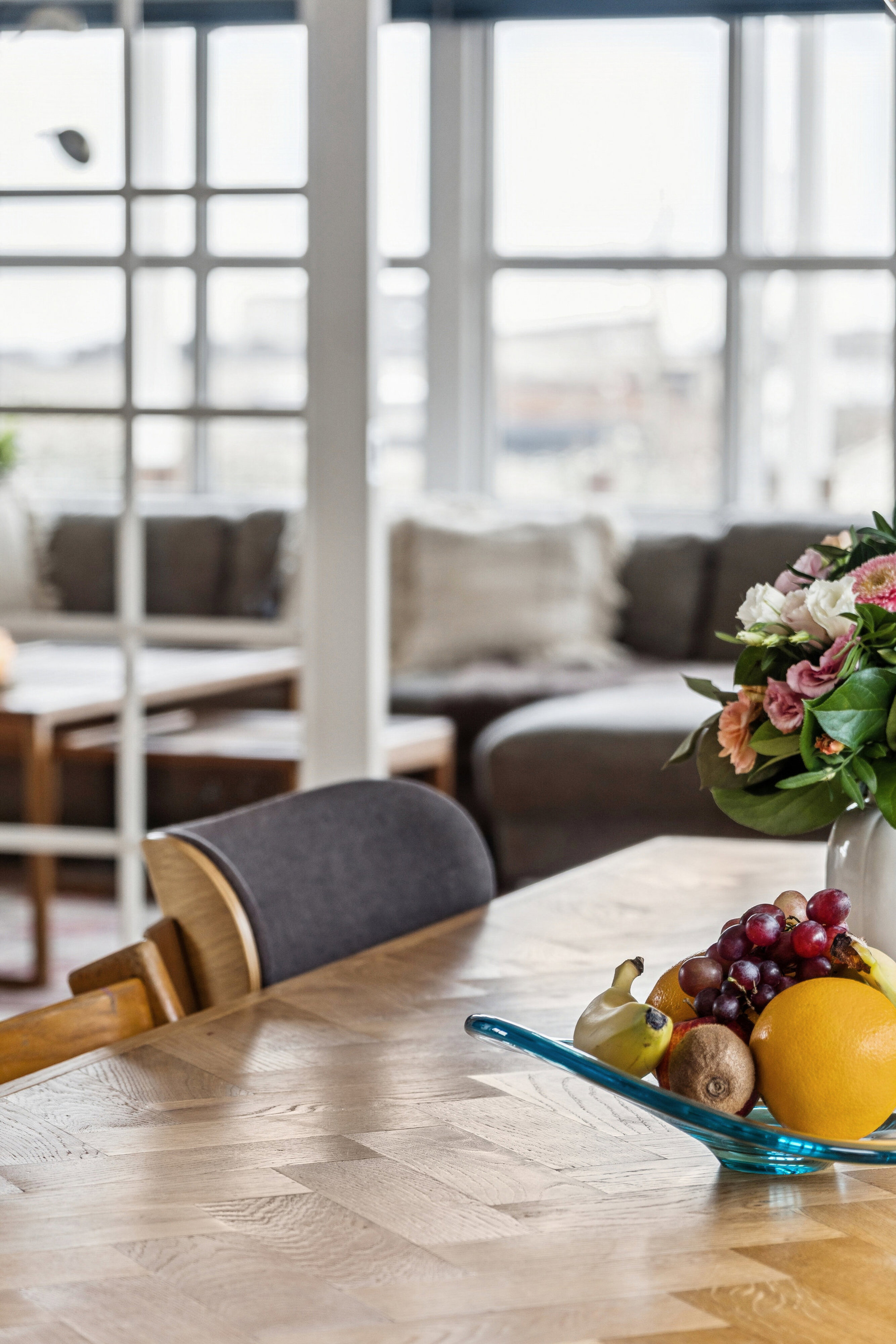 Solvænget 10, 8541 Skødstrup