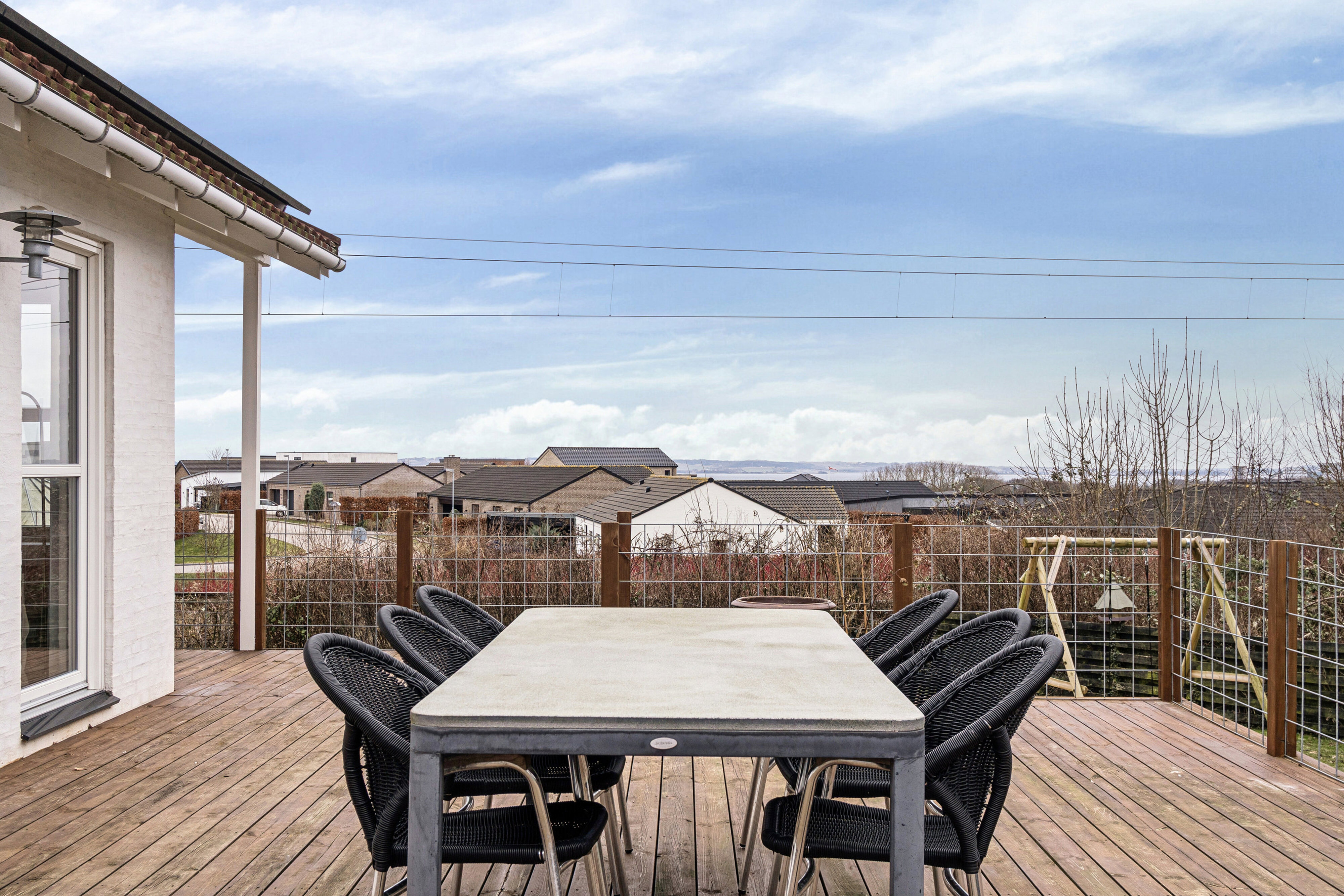 Solvænget 10, 8541 Skødstrup