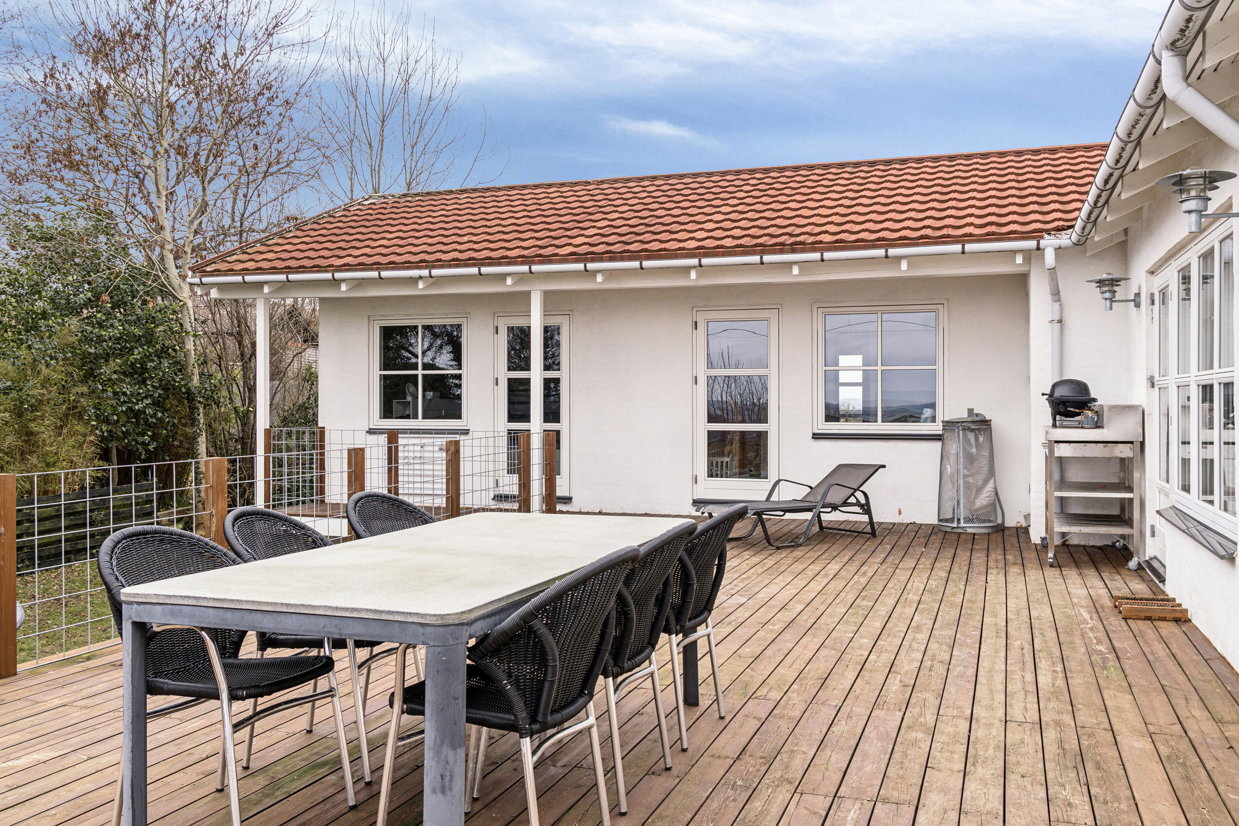 Solvænget 10, 8541 Skødstrup