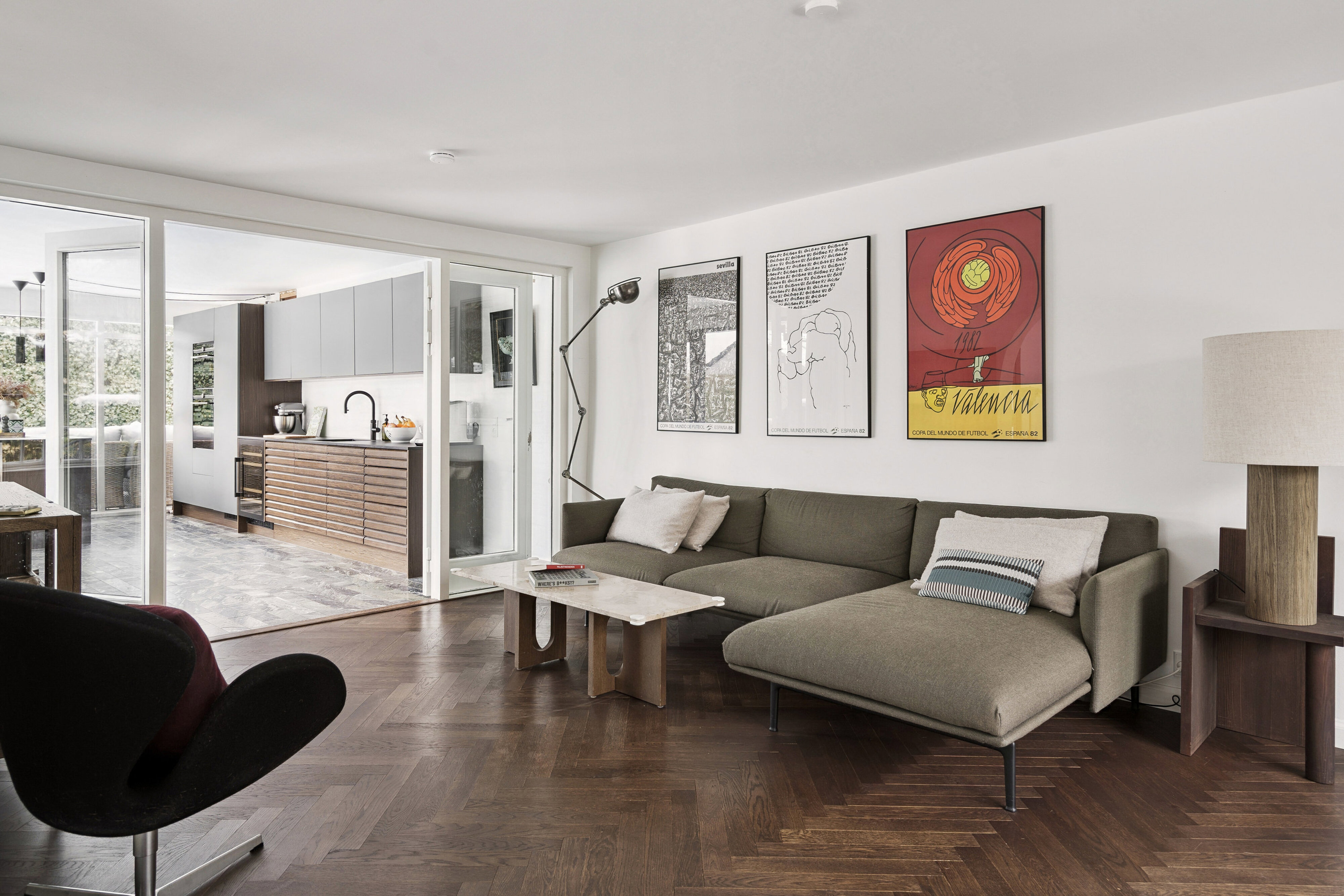 Tårnbystræde 6, 2770 Kastrup