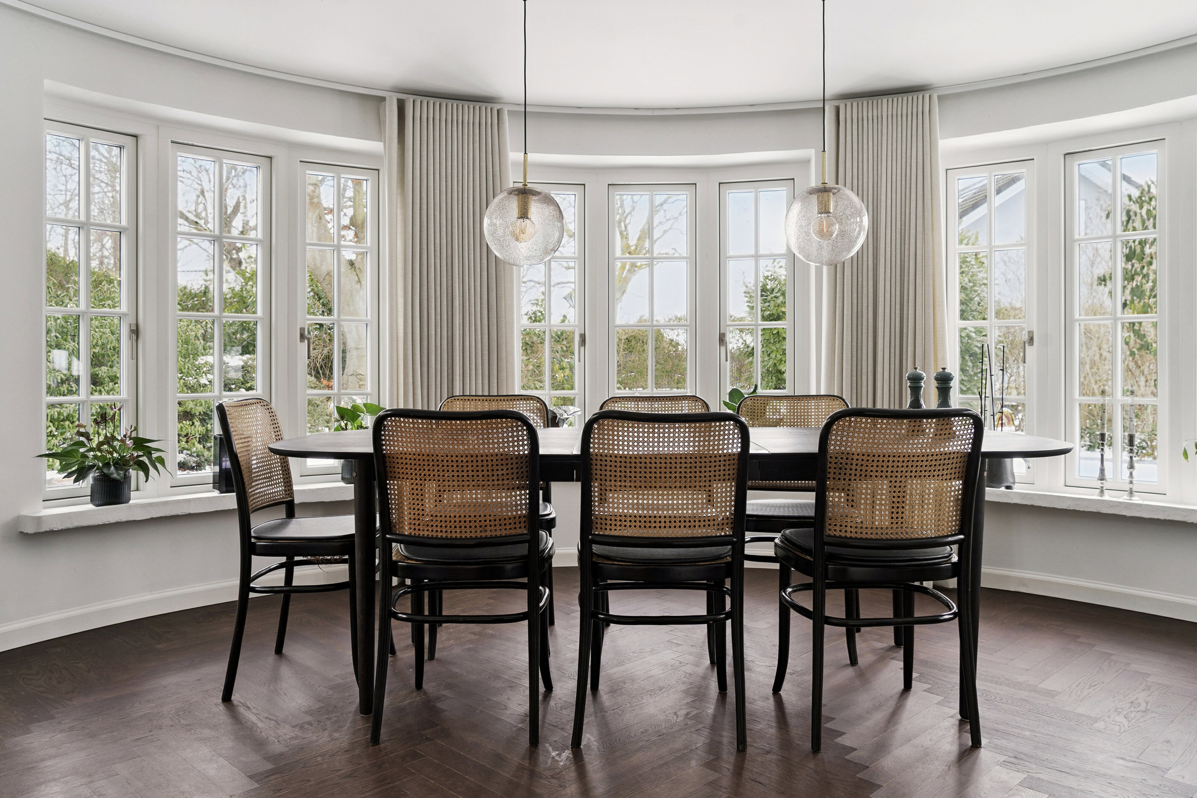 Tårnbystræde 6, 2770 Kastrup