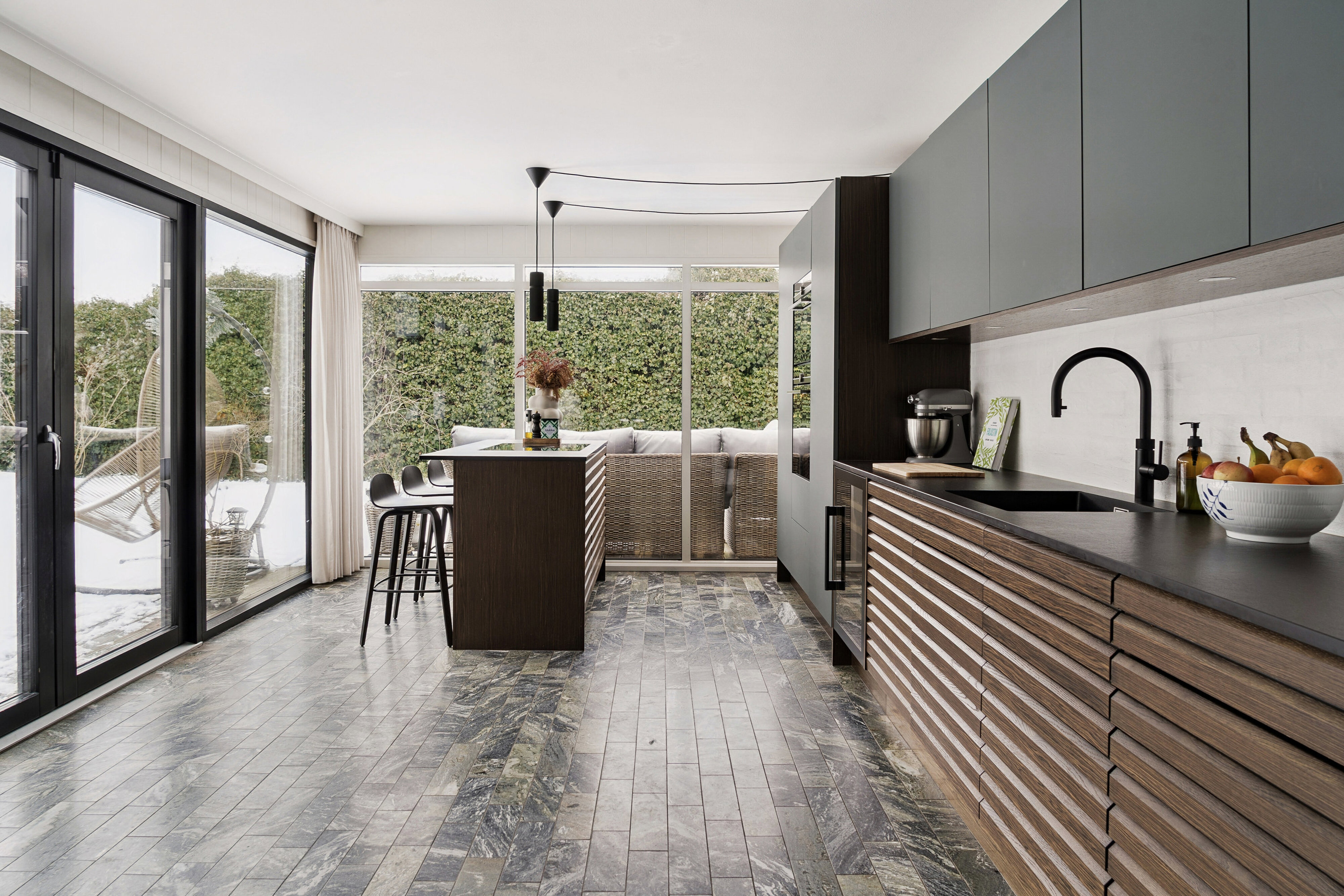 Tårnbystræde 6, 2770 Kastrup