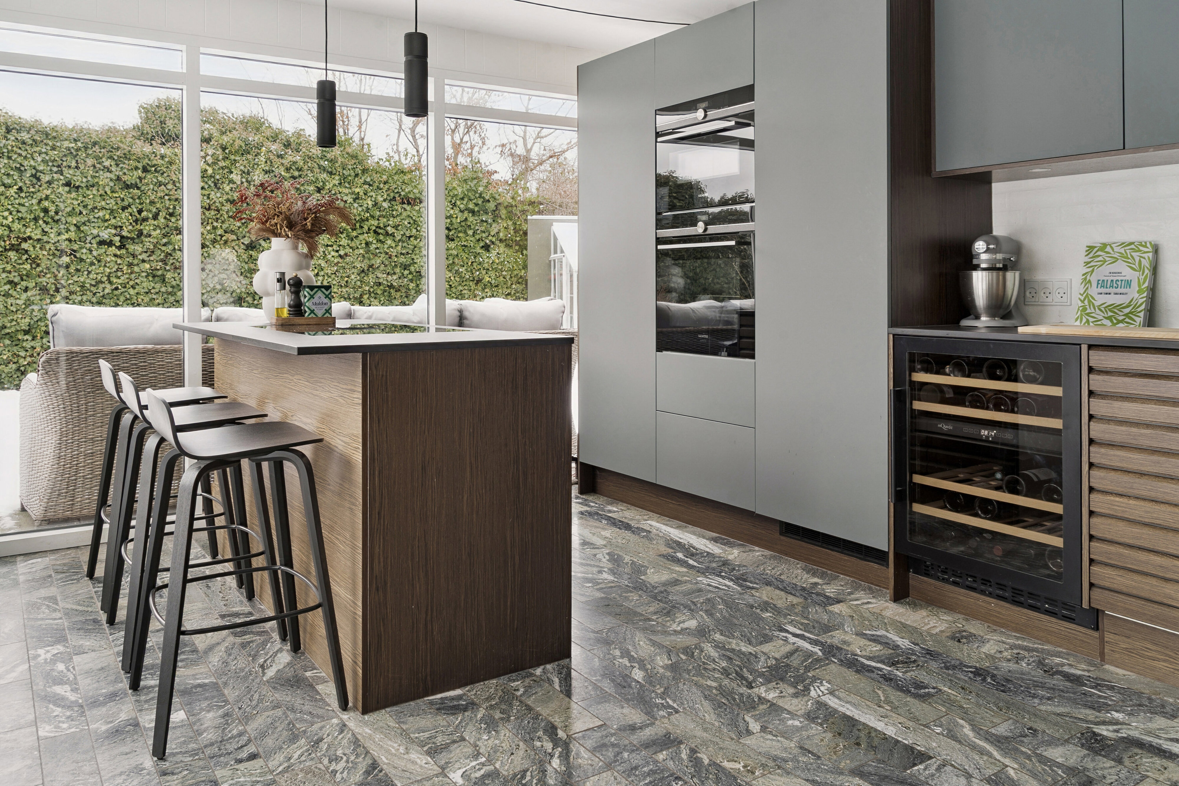 Tårnbystræde 6, 2770 Kastrup