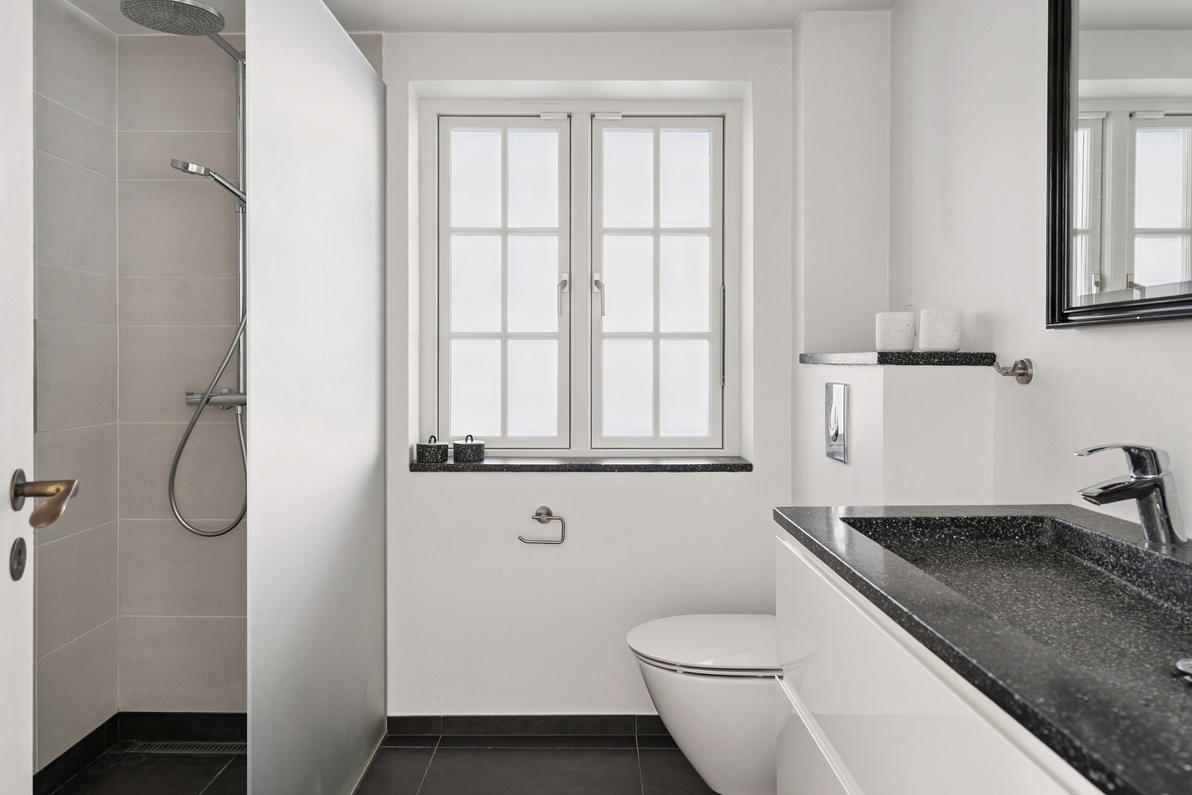 Tårnbystræde 6, 2770 Kastrup