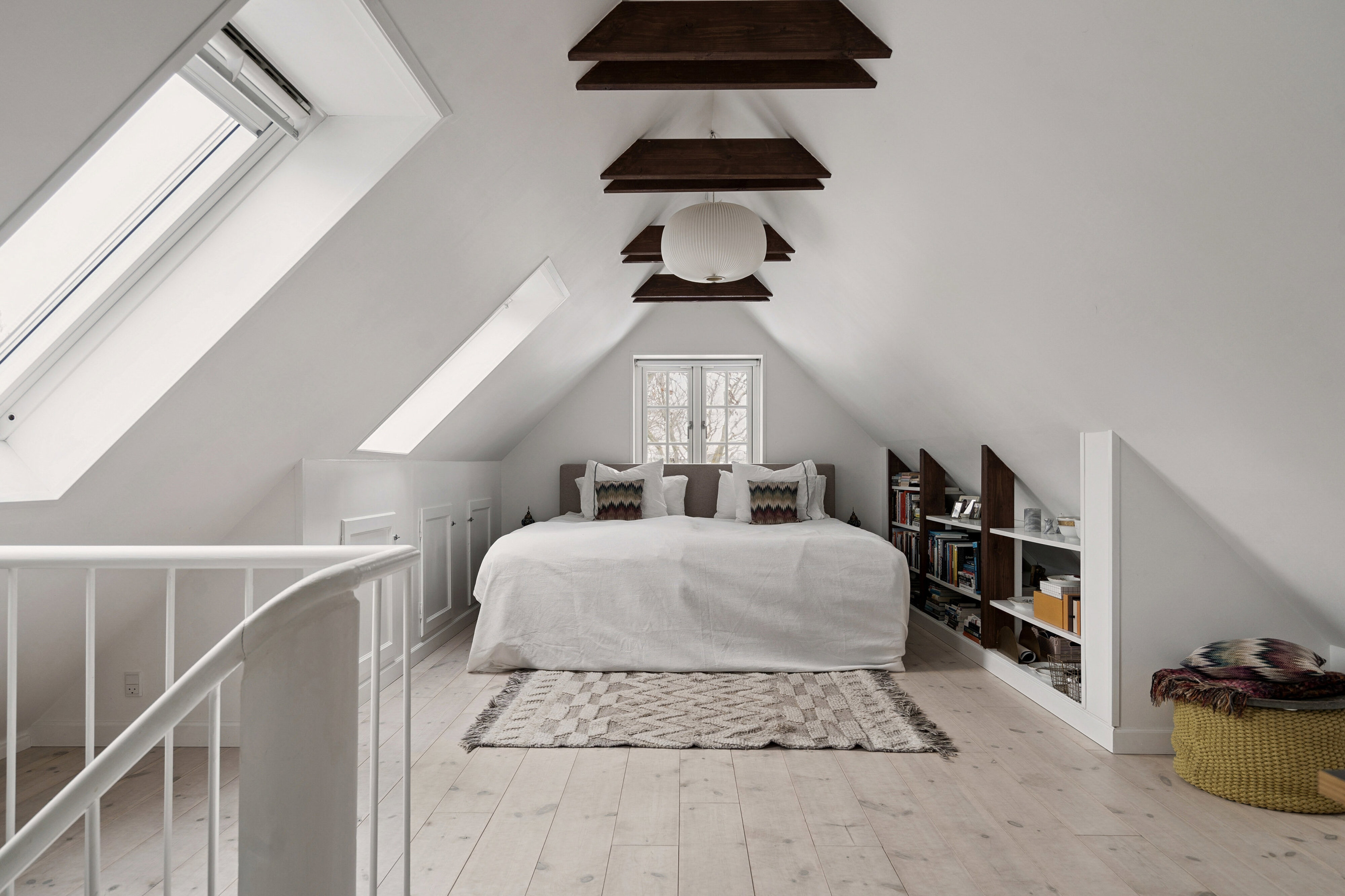 Tårnbystræde 6, 2770 Kastrup