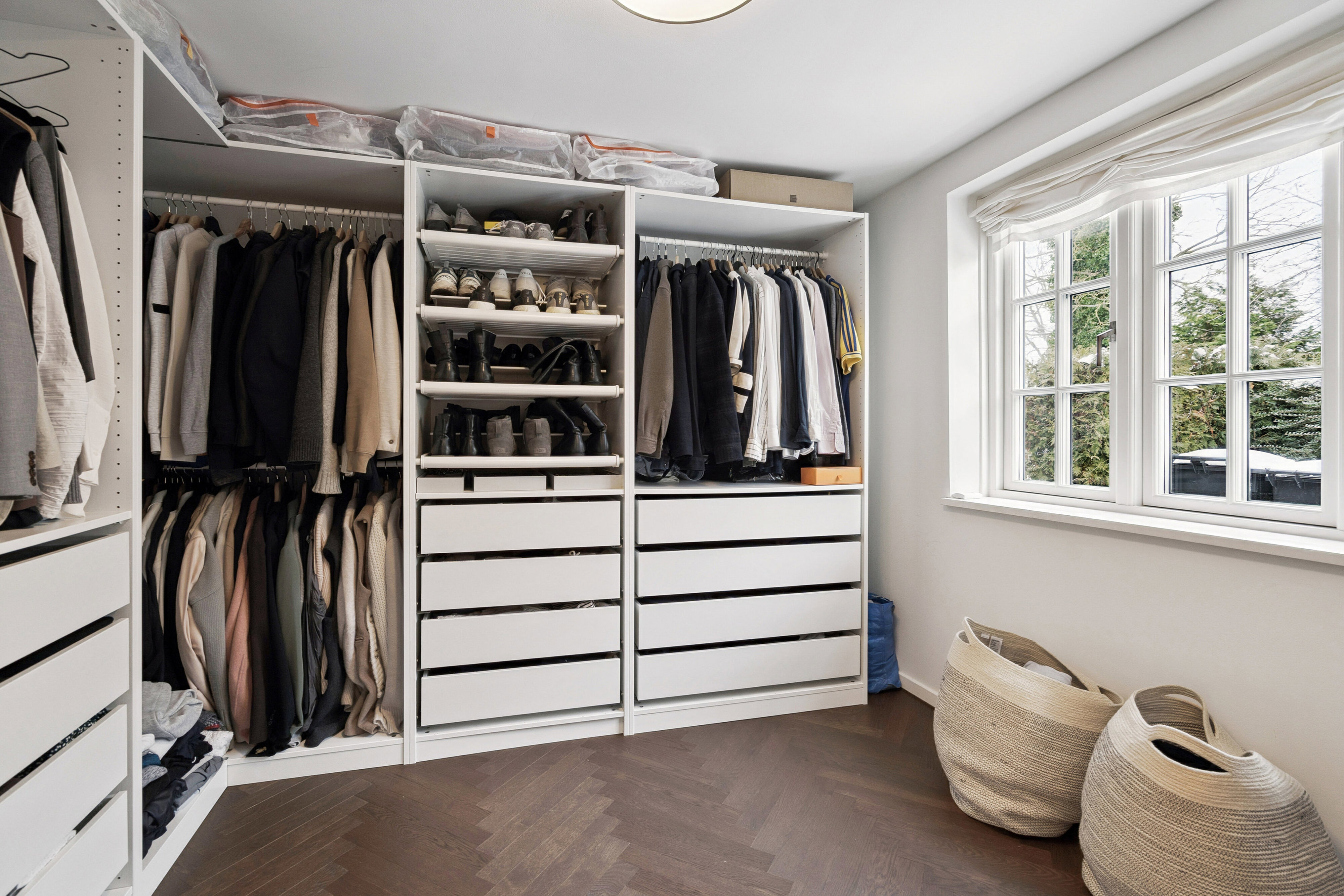 Tårnbystræde 6, 2770 Kastrup