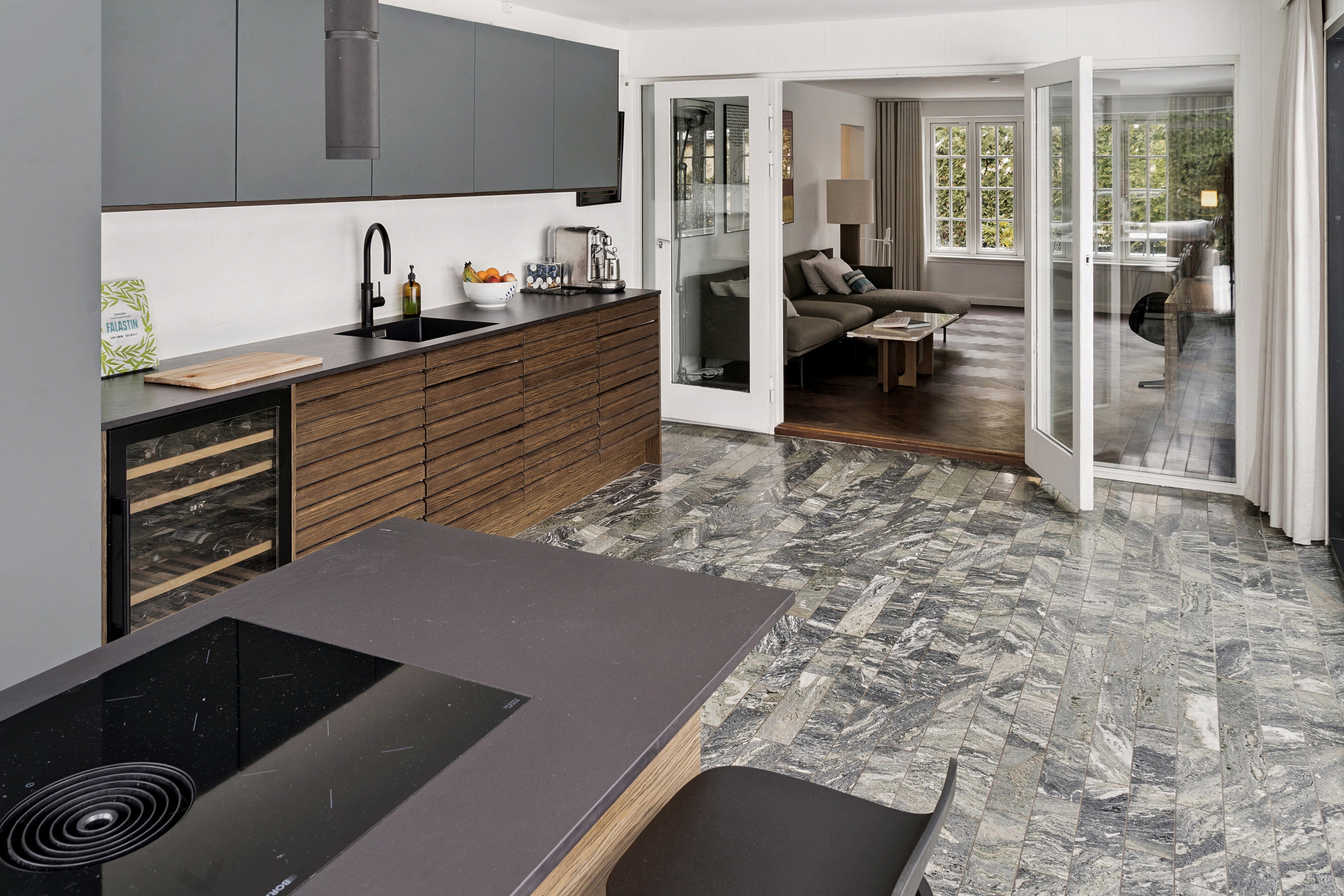 Tårnbystræde 6, 2770 Kastrup