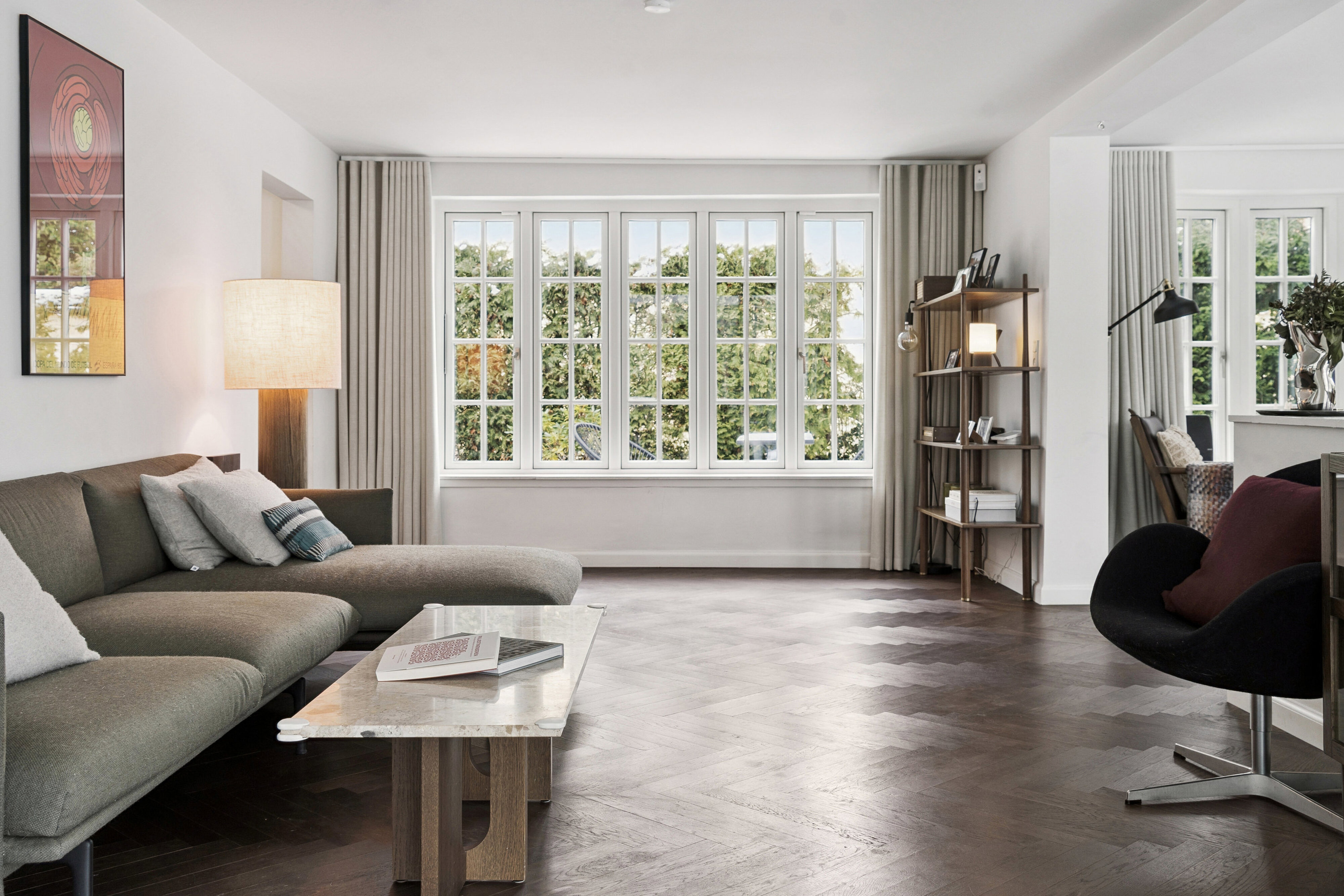 Tårnbystræde 6, 2770 Kastrup