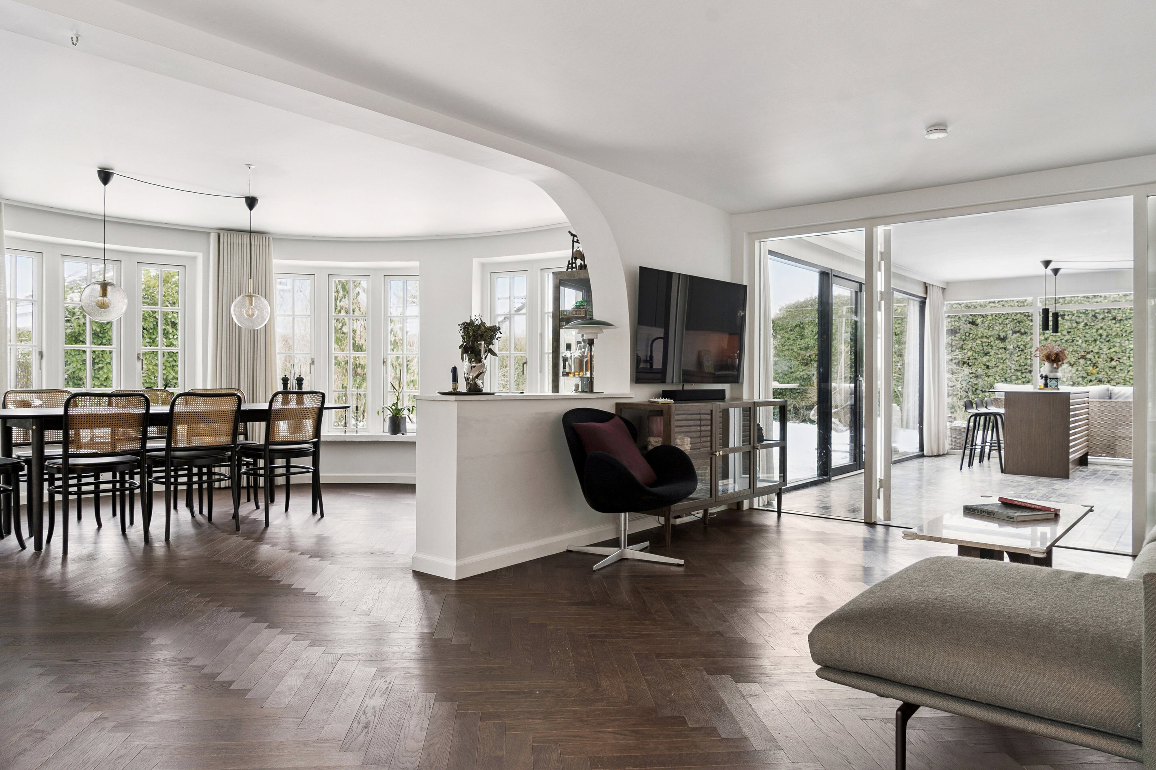 Tårnbystræde 6, 2770 Kastrup