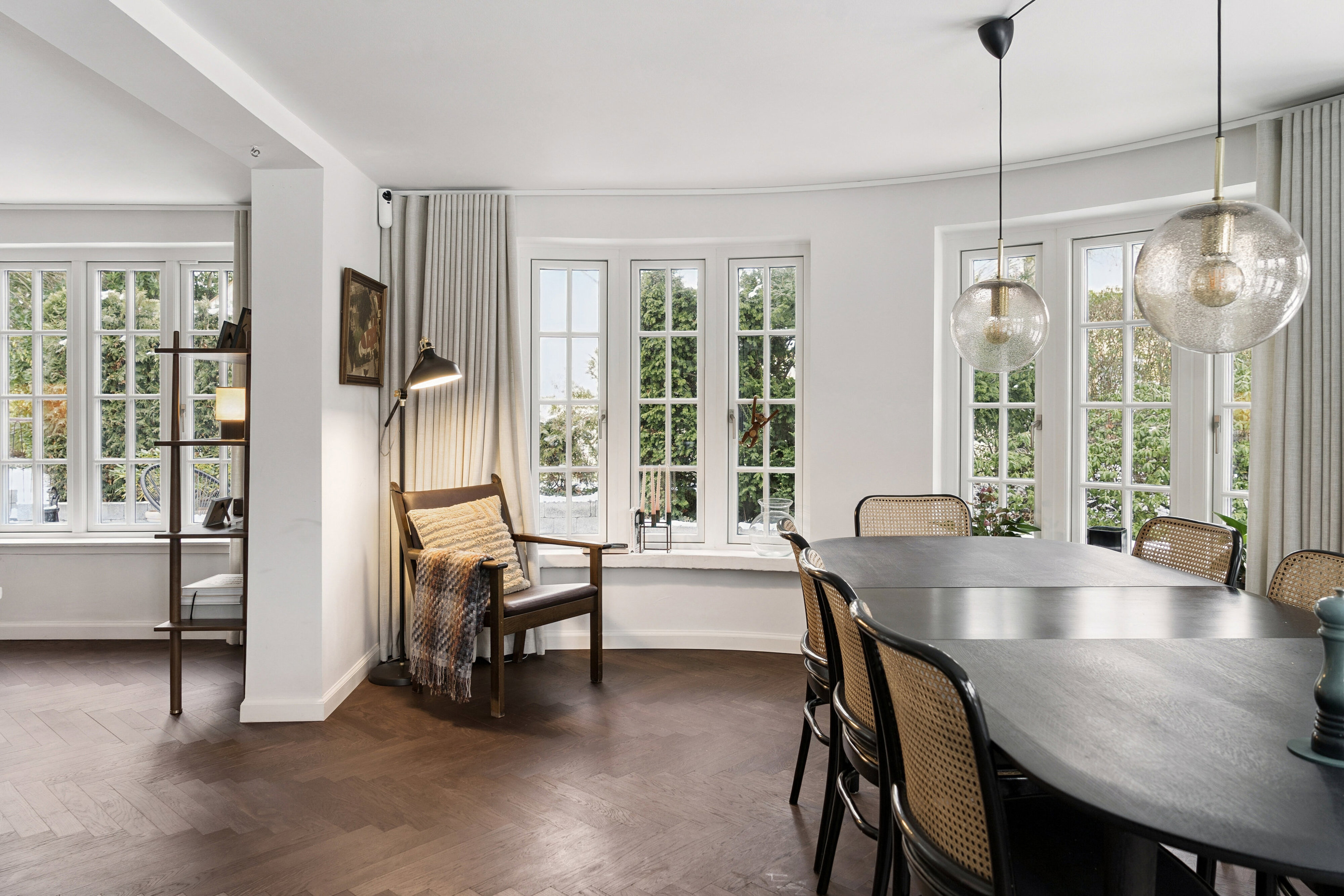 Tårnbystræde 6, 2770 Kastrup