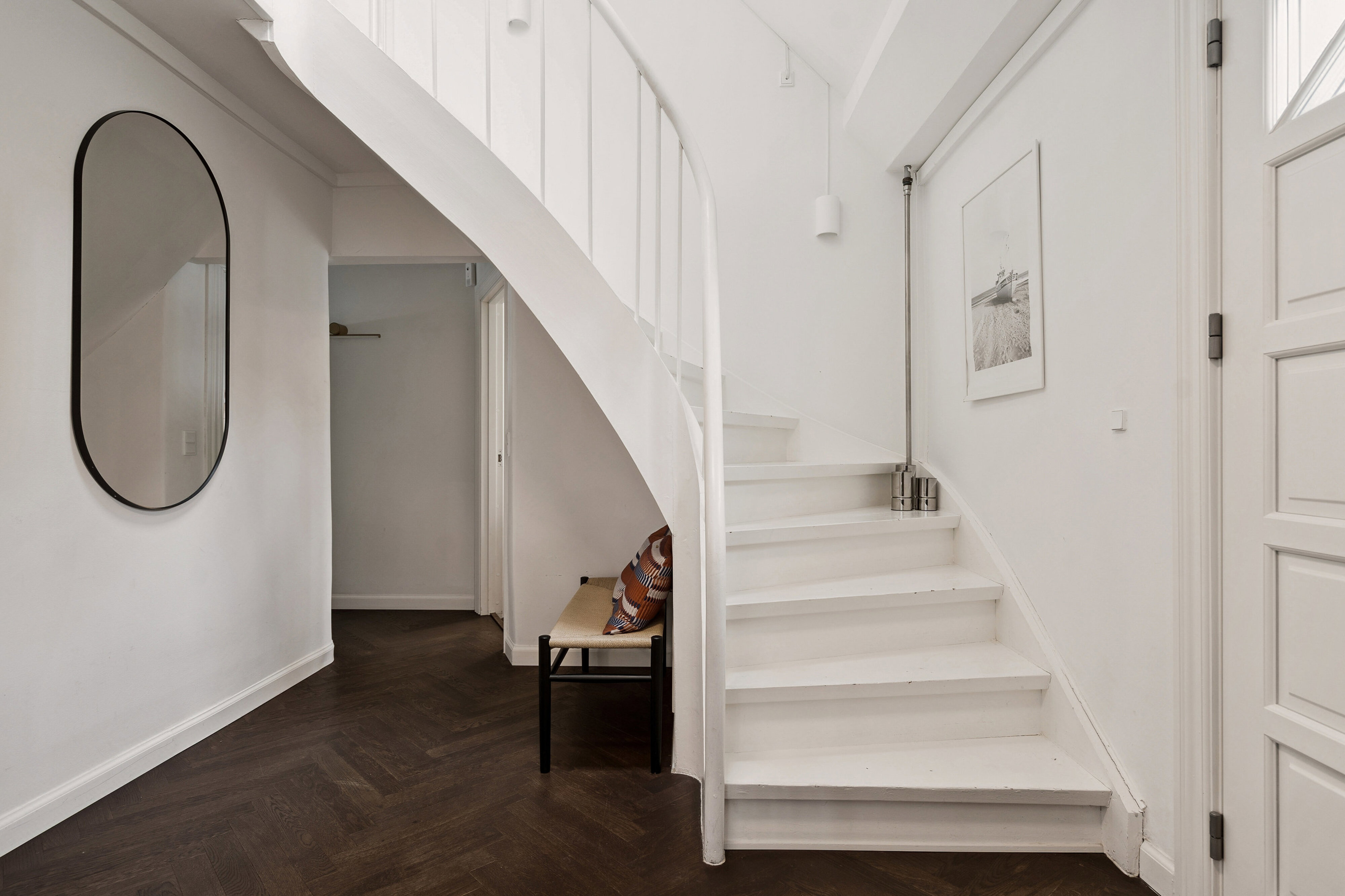 Tårnbystræde 6, 2770 Kastrup