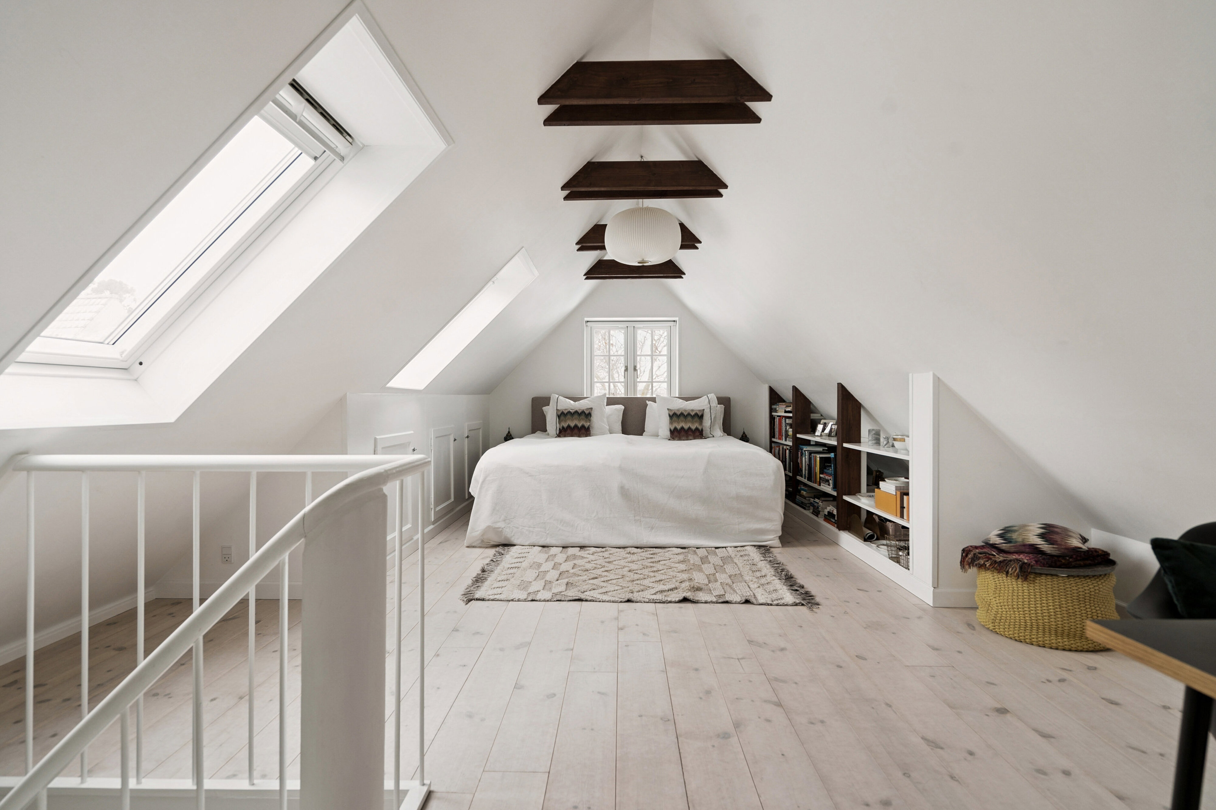 Tårnbystræde 6, 2770 Kastrup