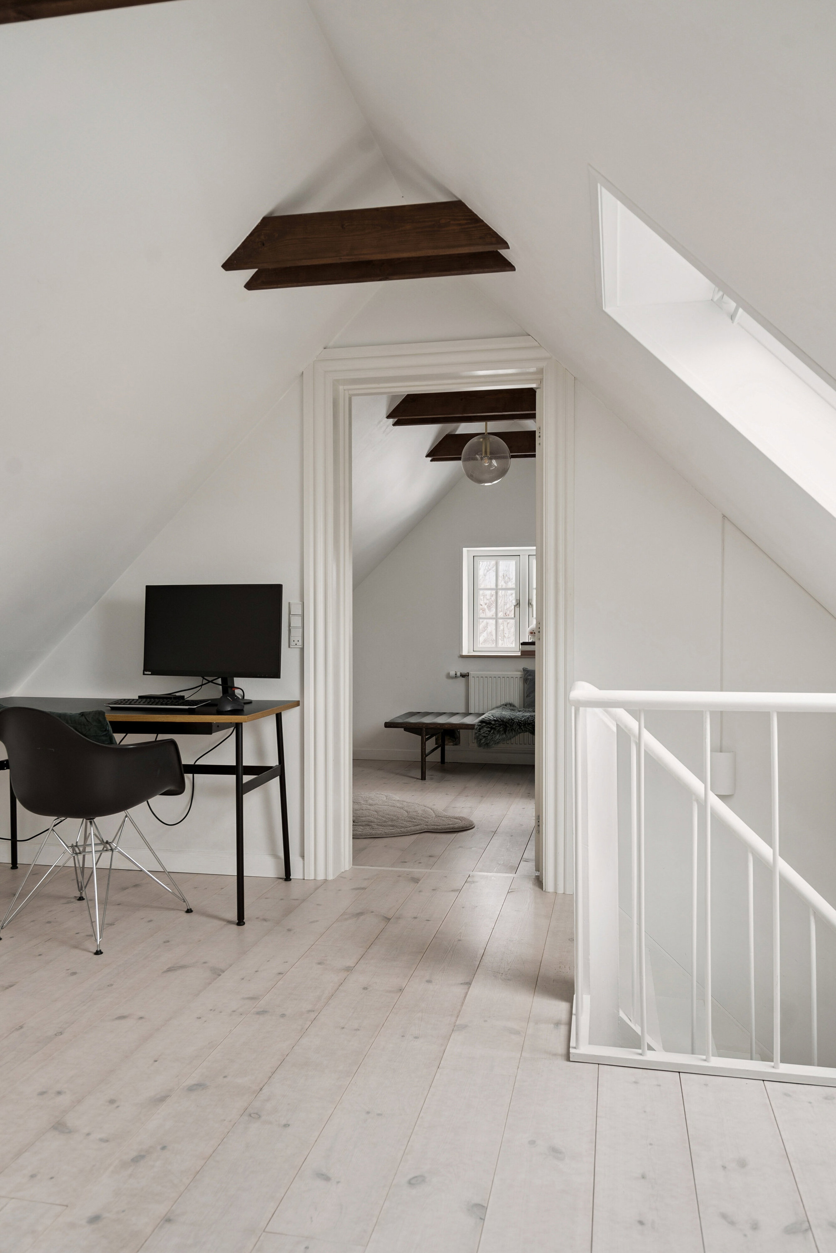 Tårnbystræde 6, 2770 Kastrup