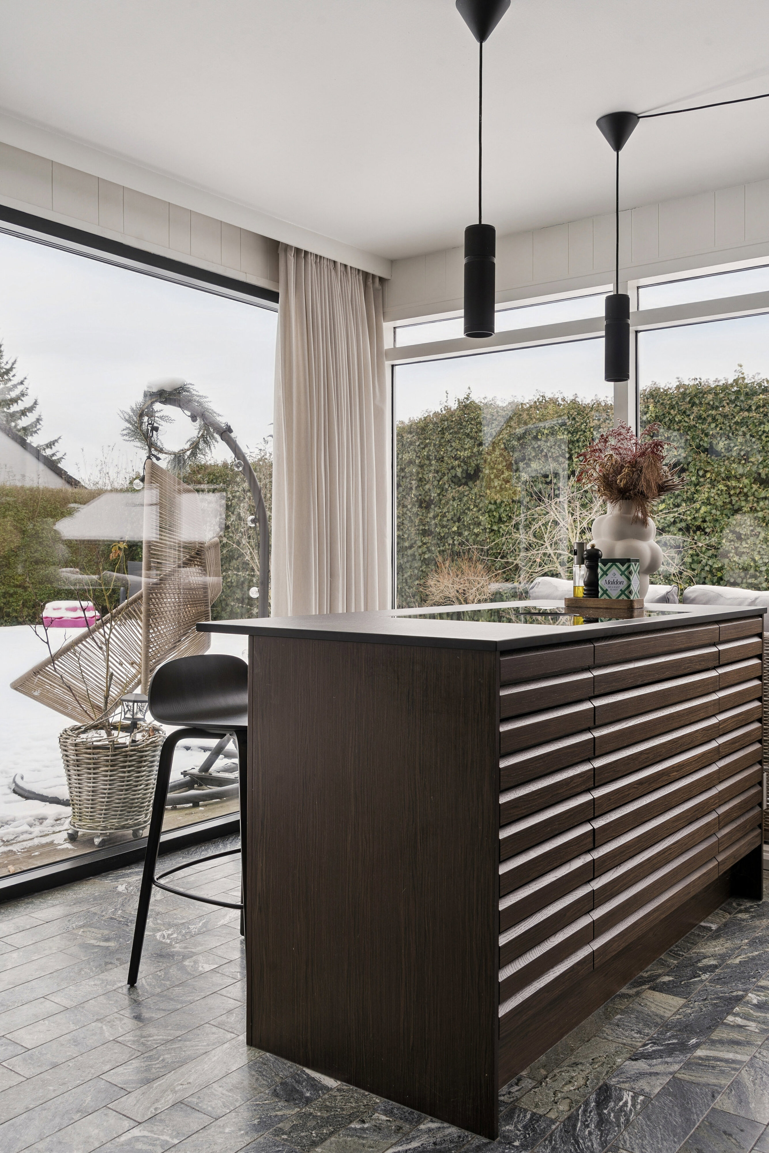 Tårnbystræde 6, 2770 Kastrup