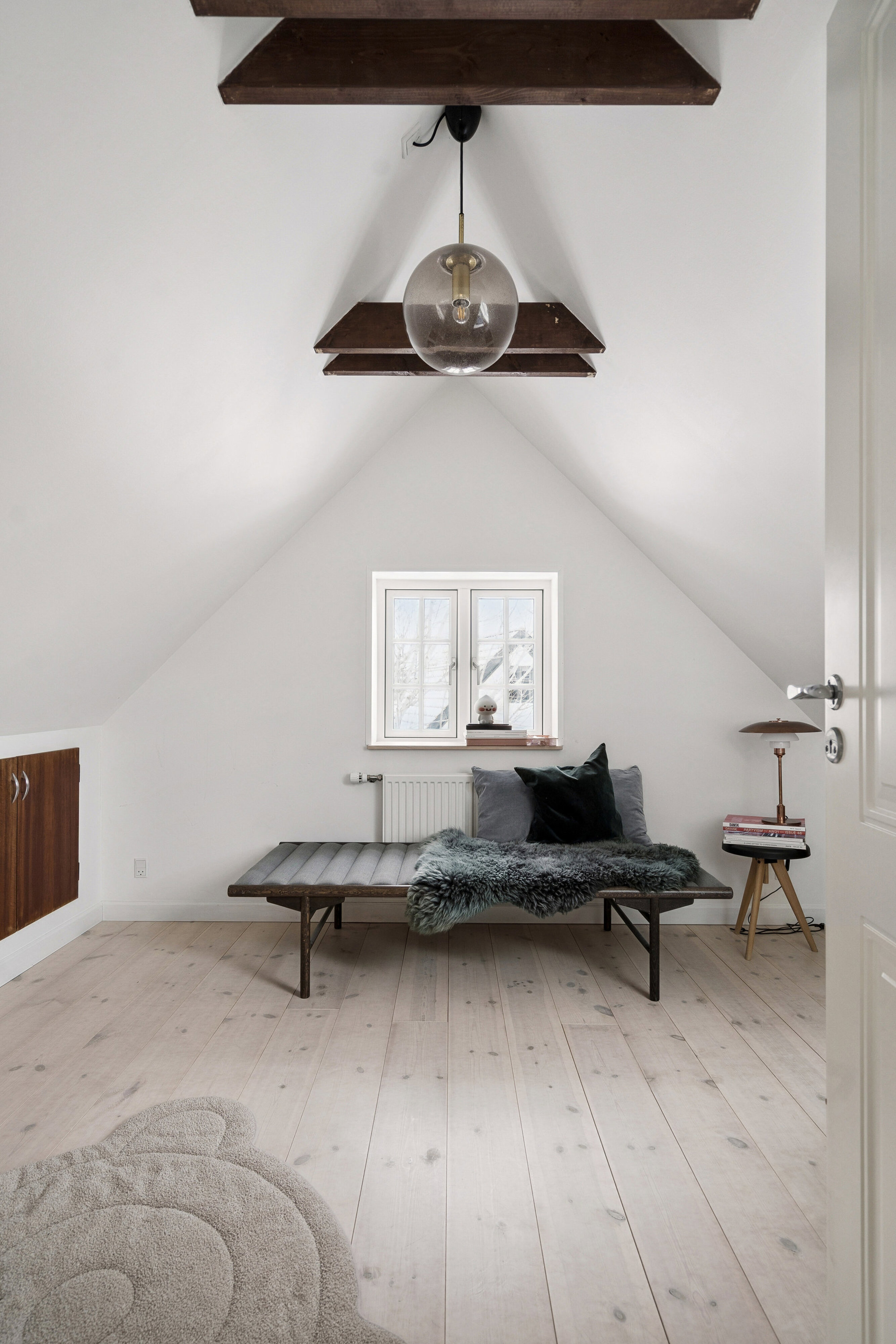 Tårnbystræde 6, 2770 Kastrup