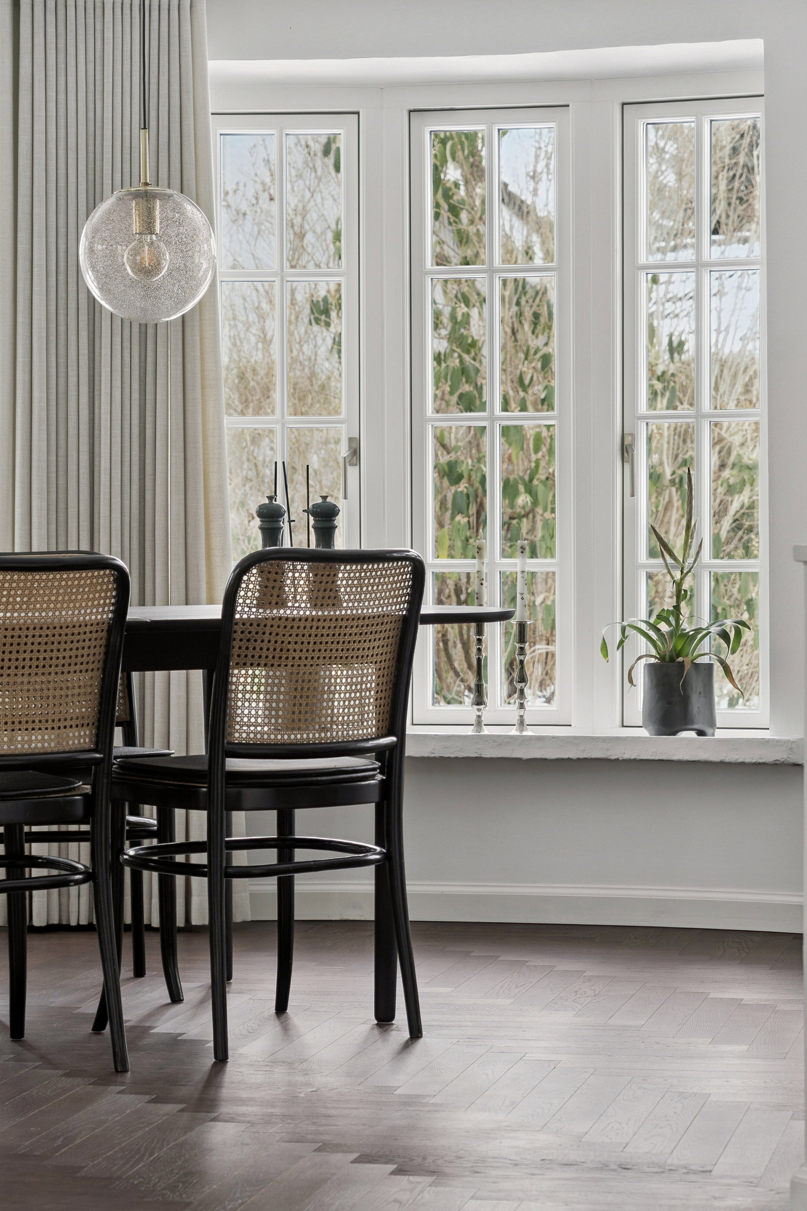 Tårnbystræde 6, 2770 Kastrup