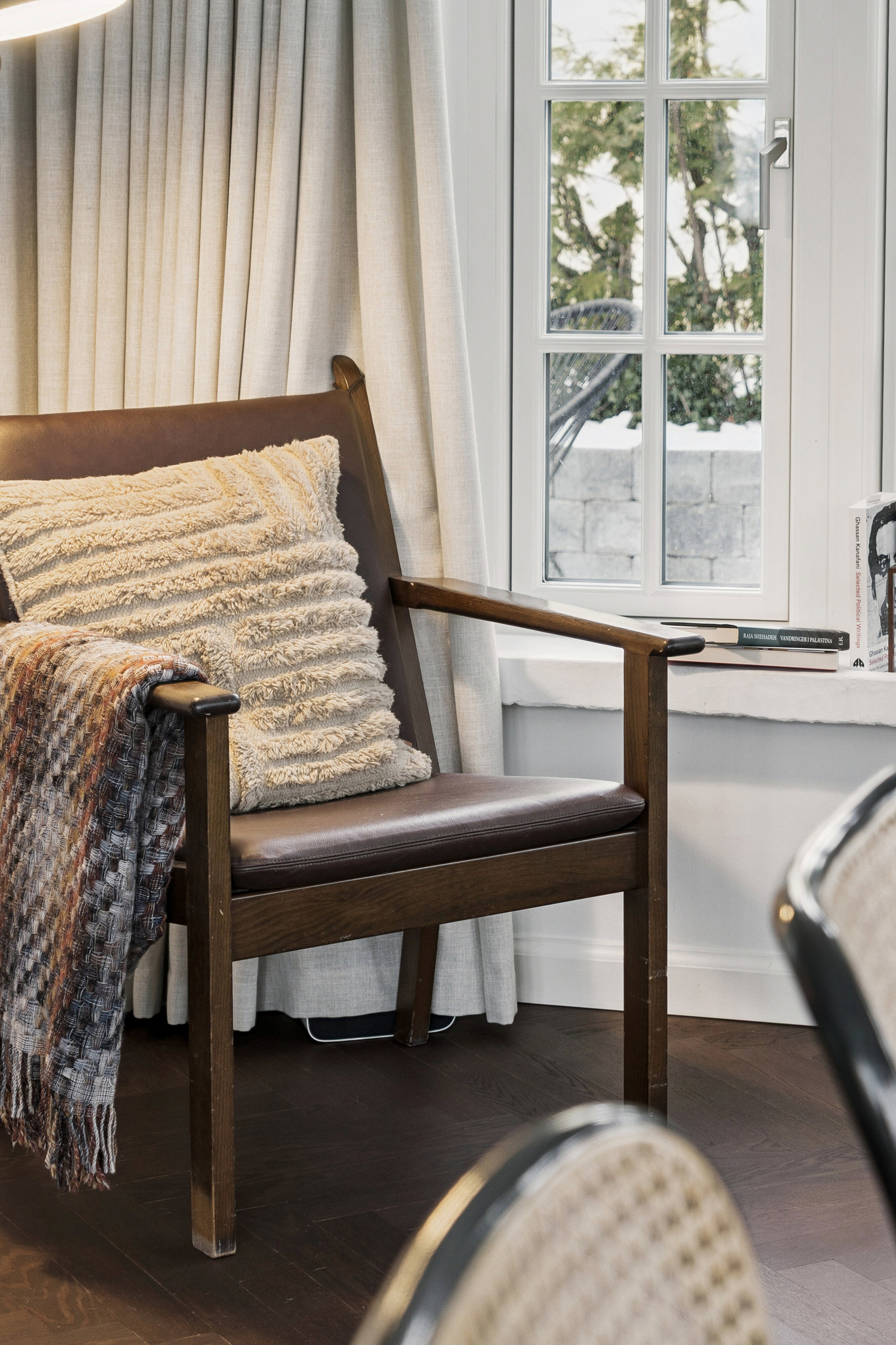 Tårnbystræde 6, 2770 Kastrup