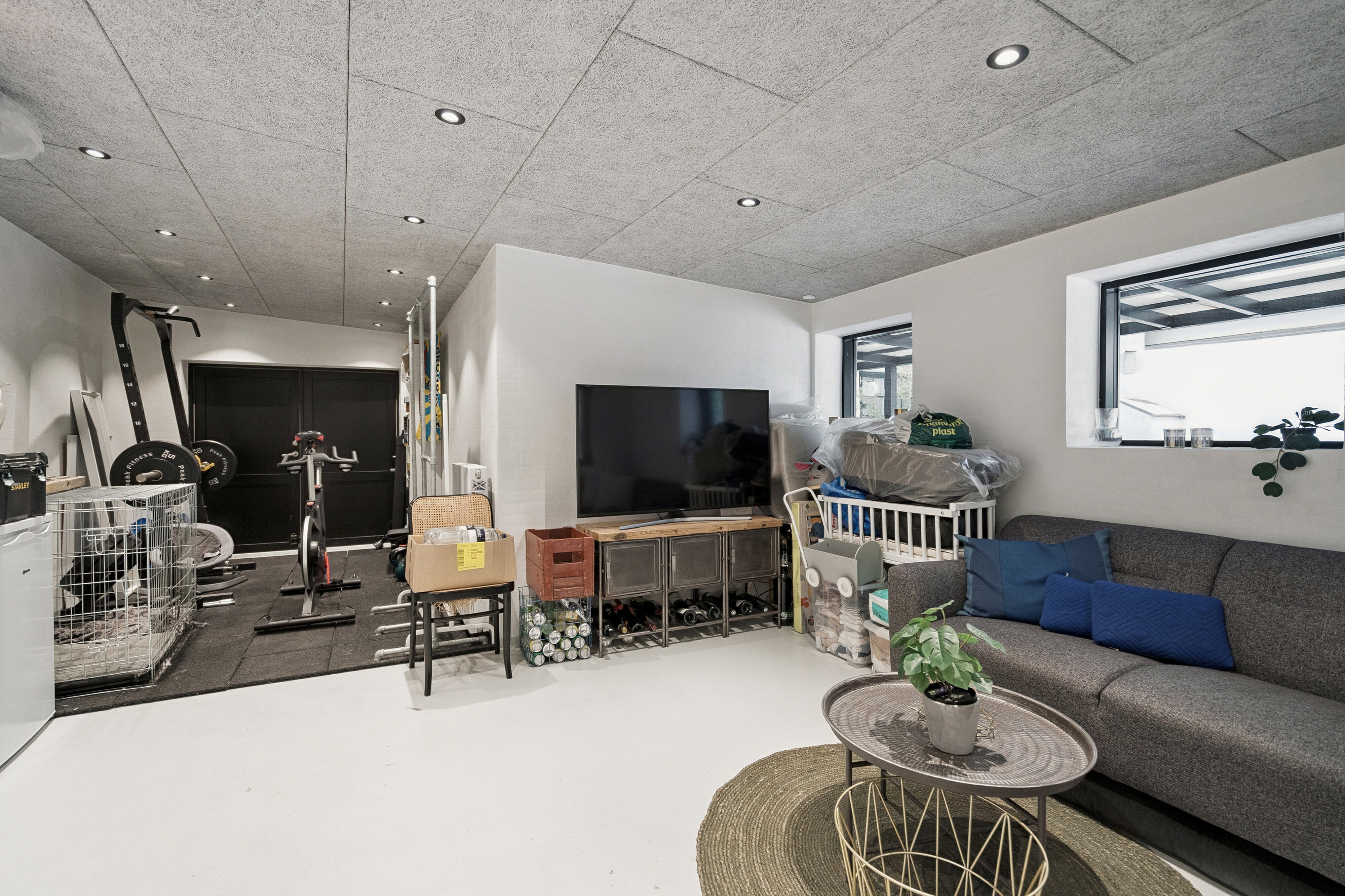 Tårnbystræde 6, 2770 Kastrup