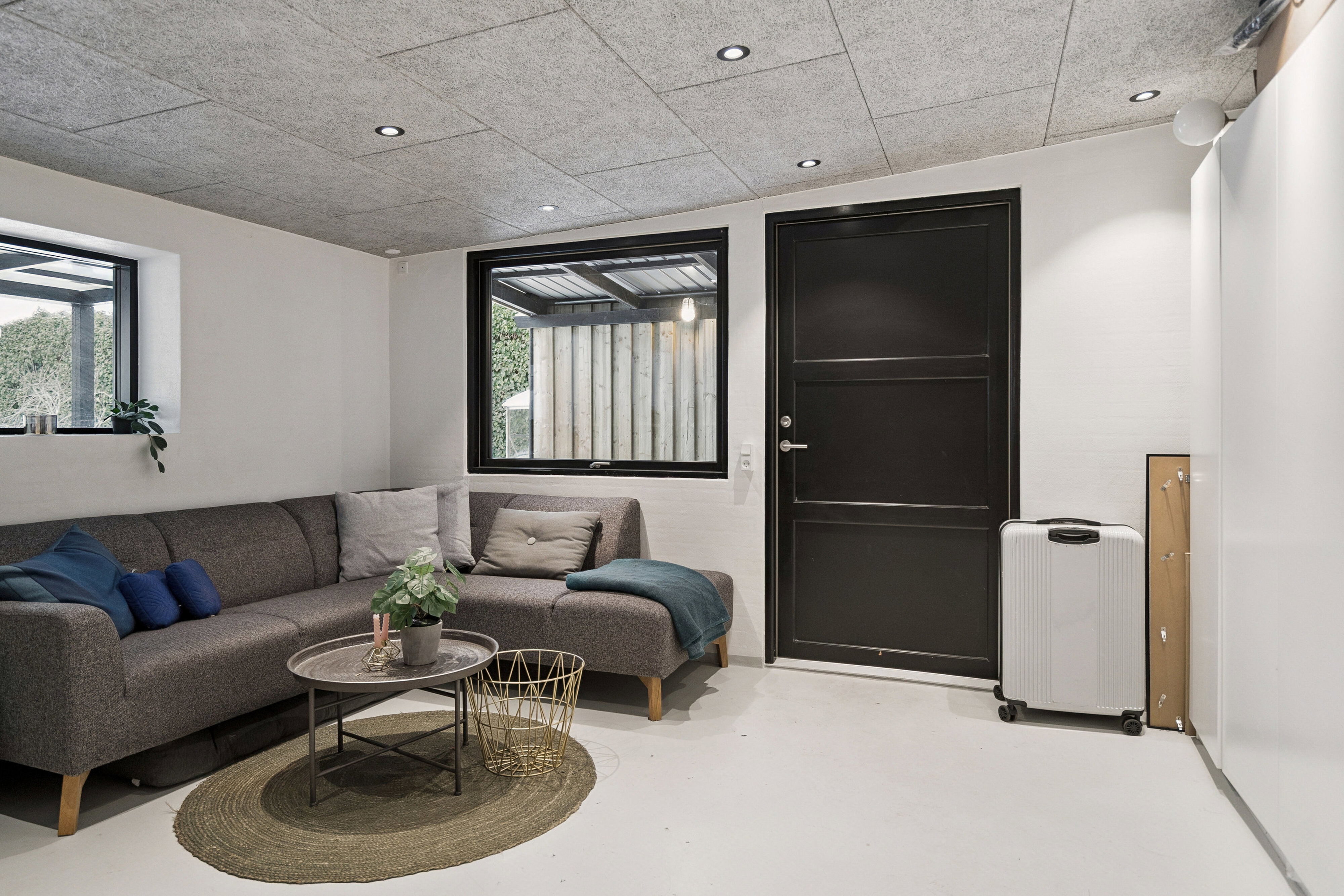 Tårnbystræde 6, 2770 Kastrup