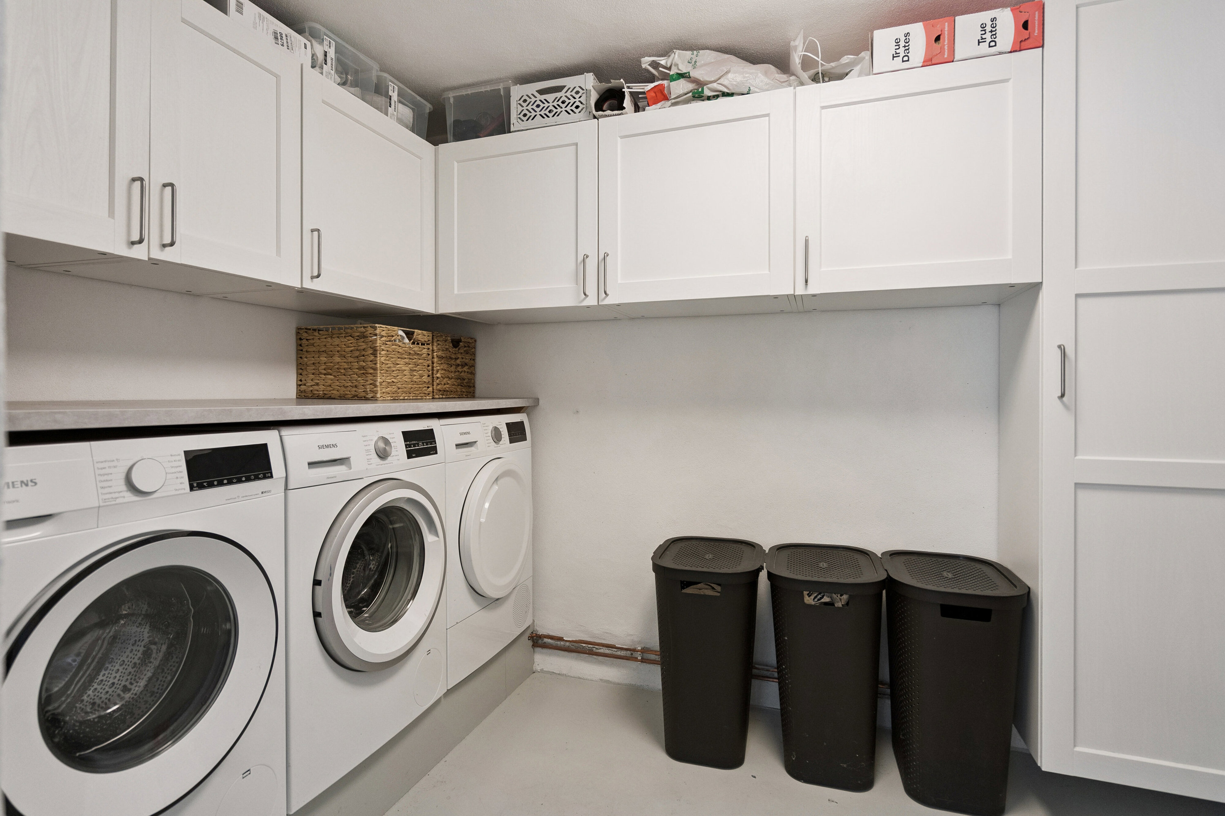 Tårnbystræde 6, 2770 Kastrup