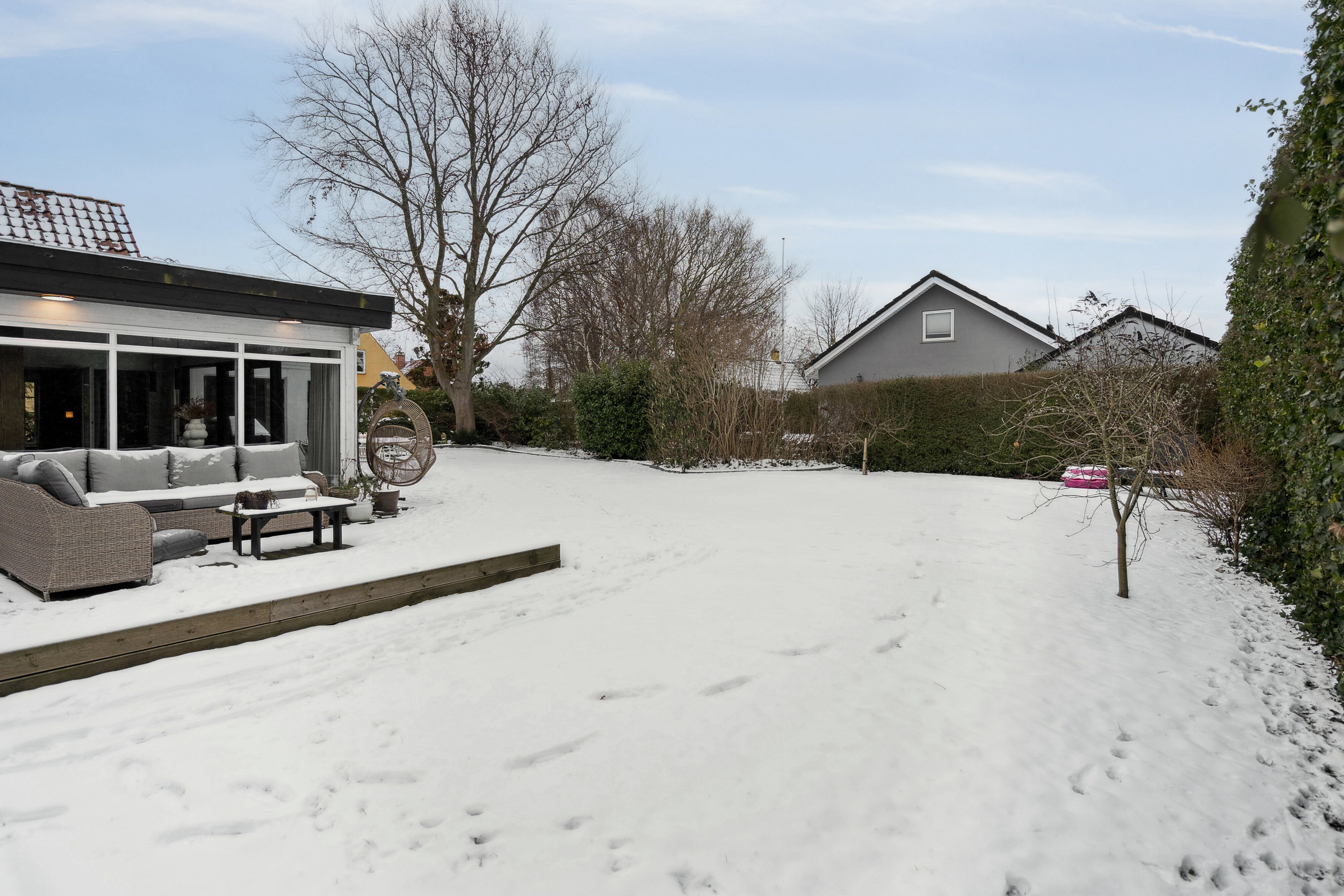 Tårnbystræde 6, 2770 Kastrup